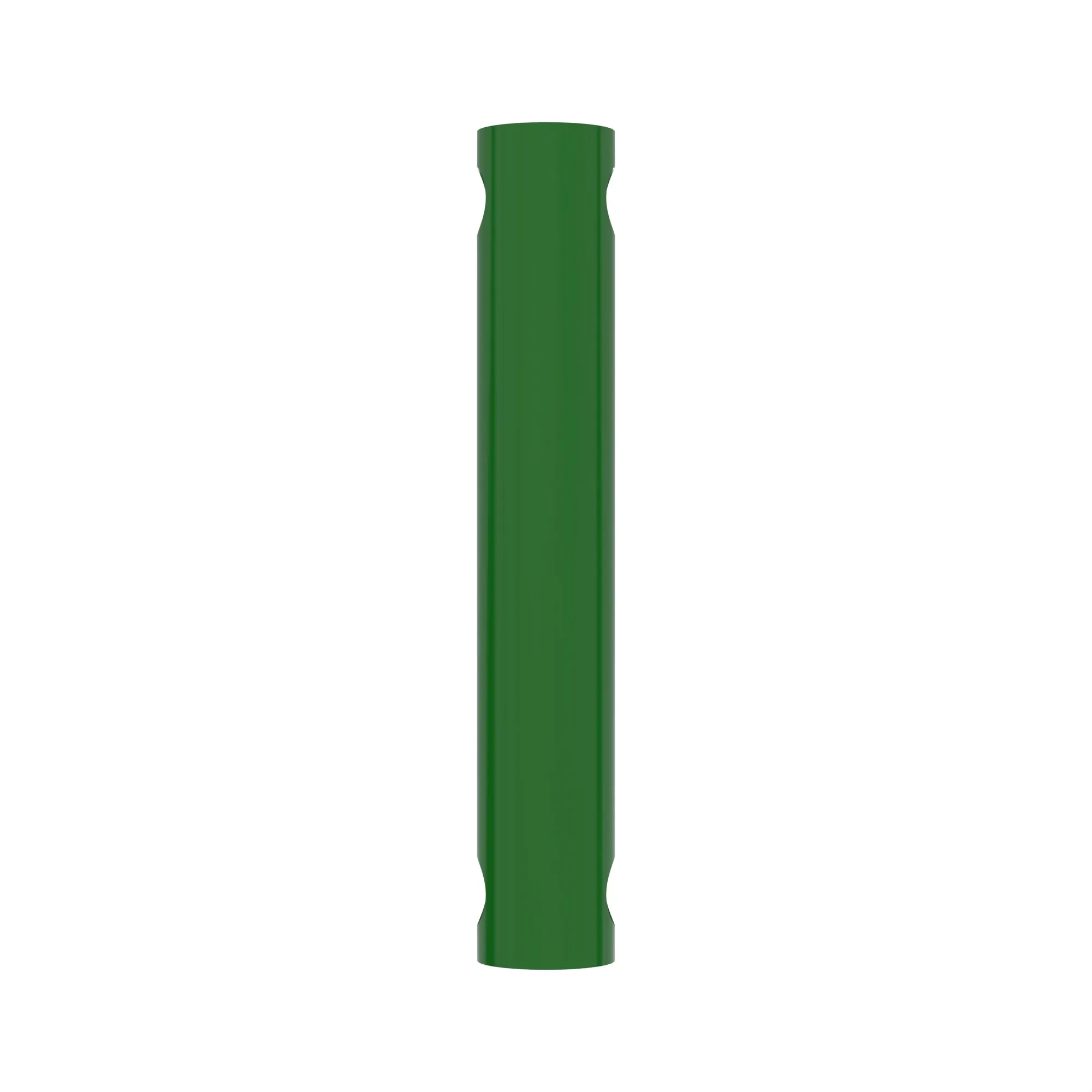 Pin Fastener