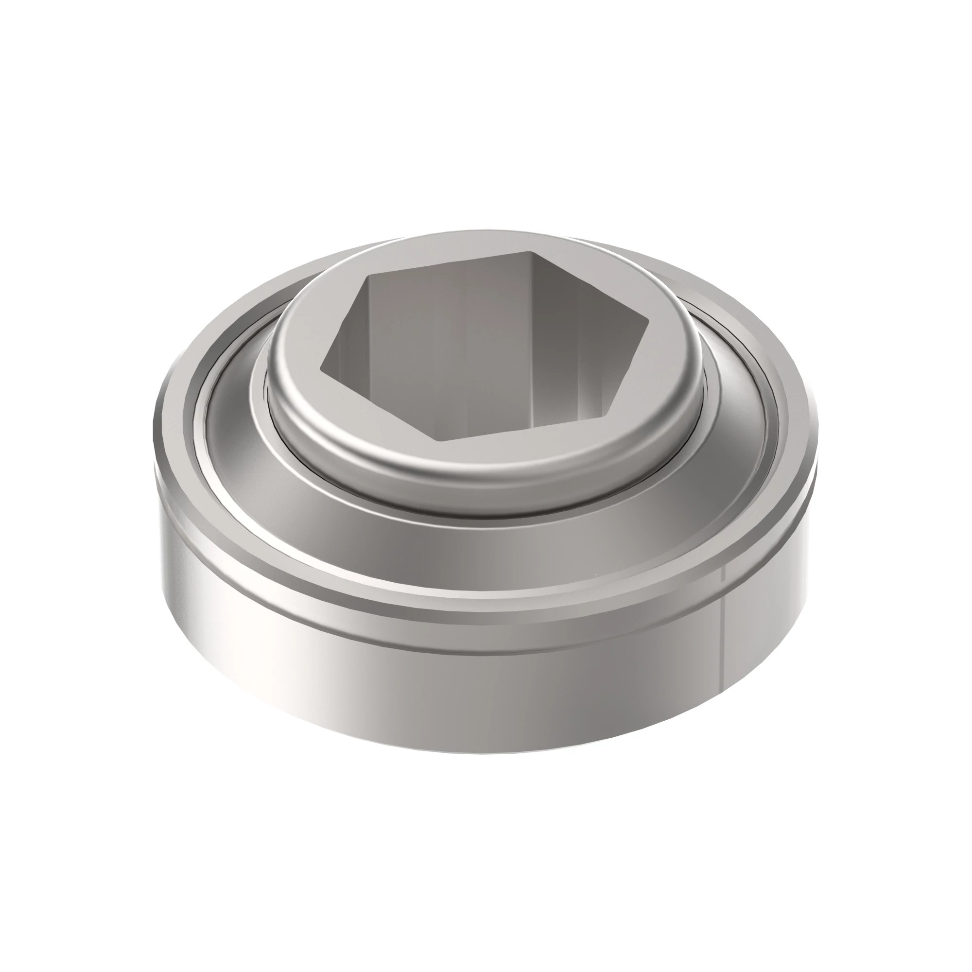 Ball Bearing