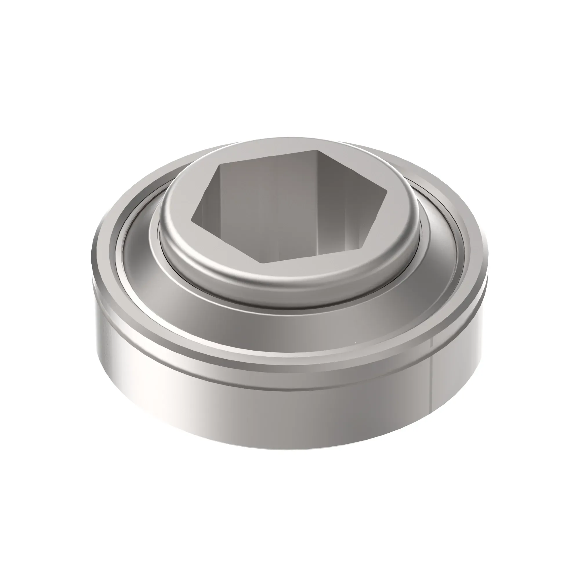 Ball Bearing