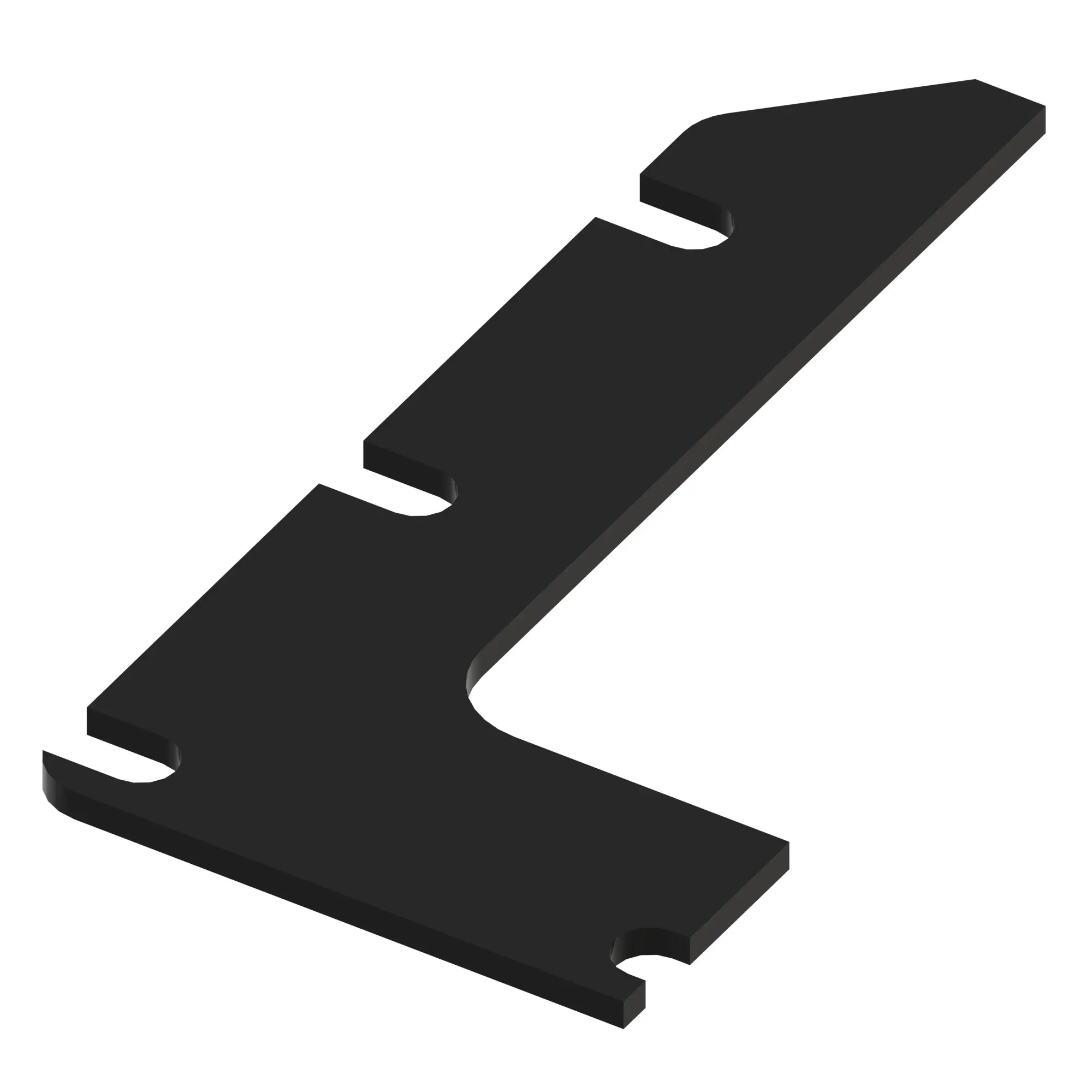 John Deere Cover - F626057