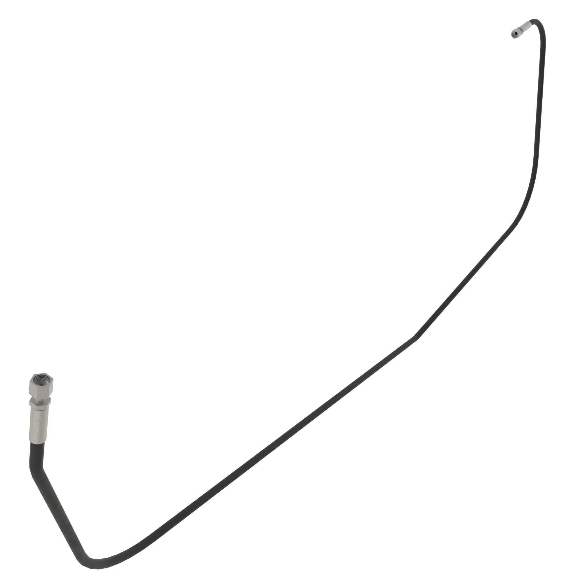 Hydraulic Hose