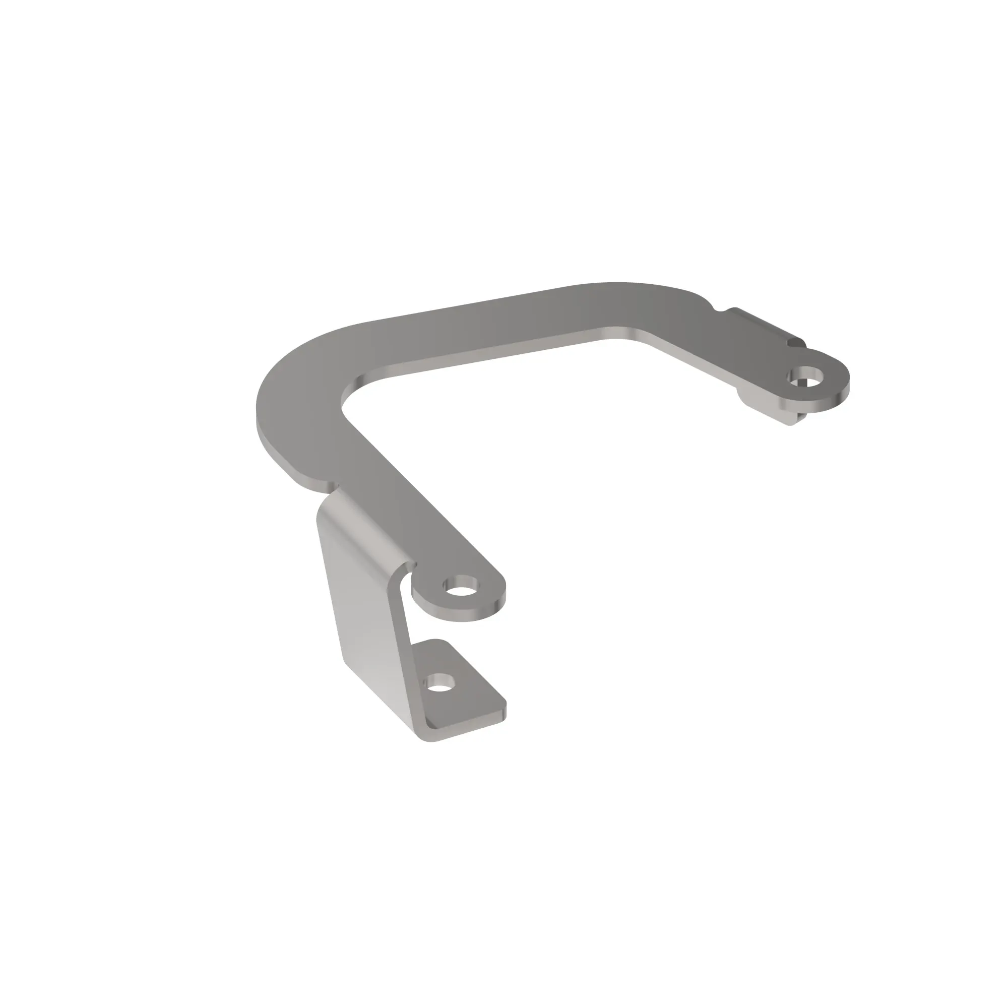 BRACKET, BRACKET