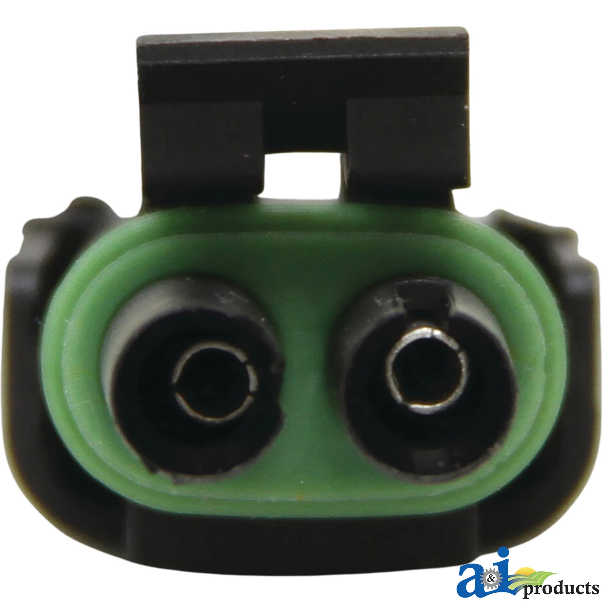 Engine Oil Pressure Sender