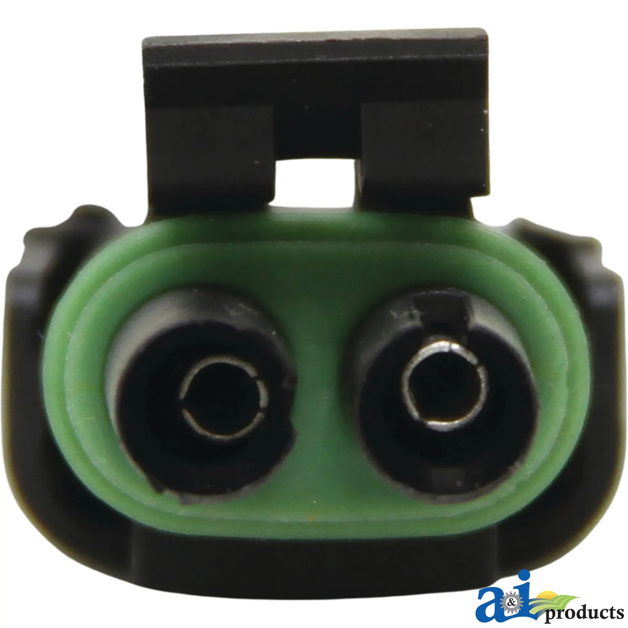 Engine Oil Pressure Sender