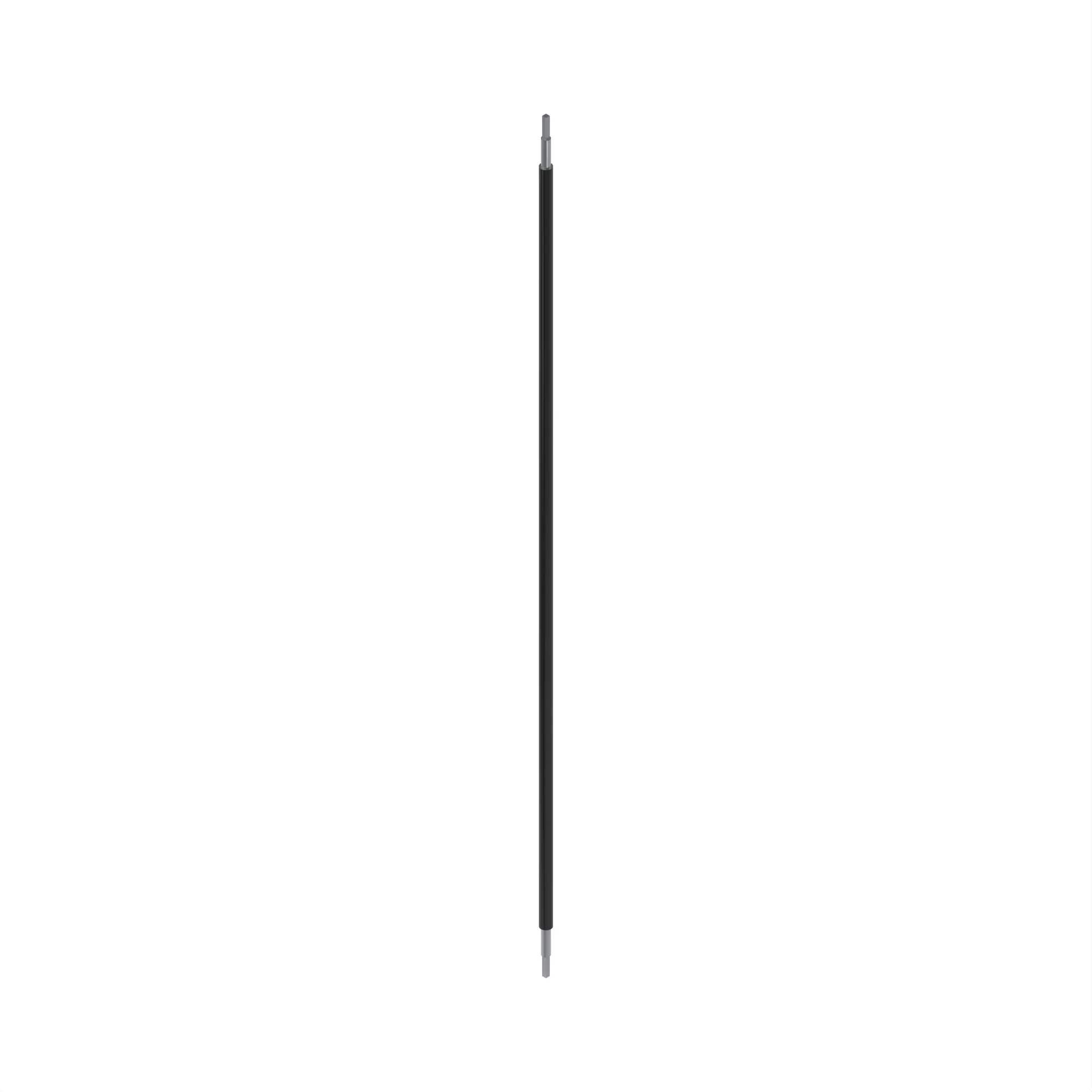 Drive Cable, Pro-Shaft Flex