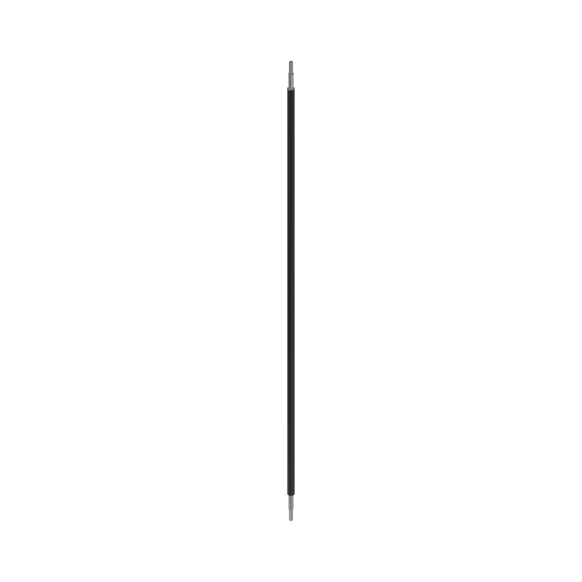 Drive Cable, Pro-Shaft Flex