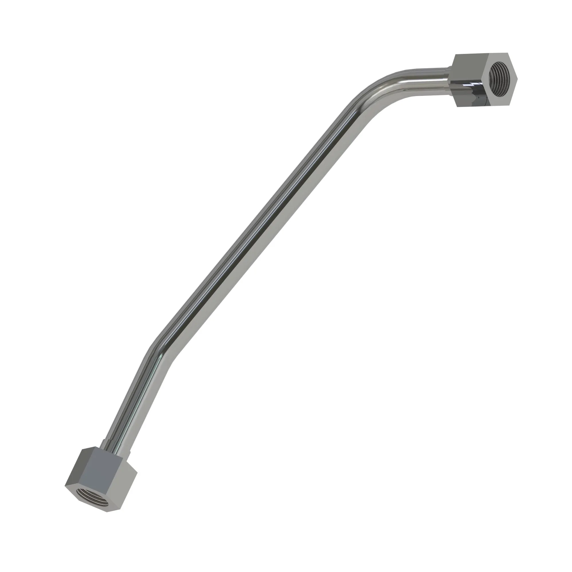 John Deere Pipe - F662867