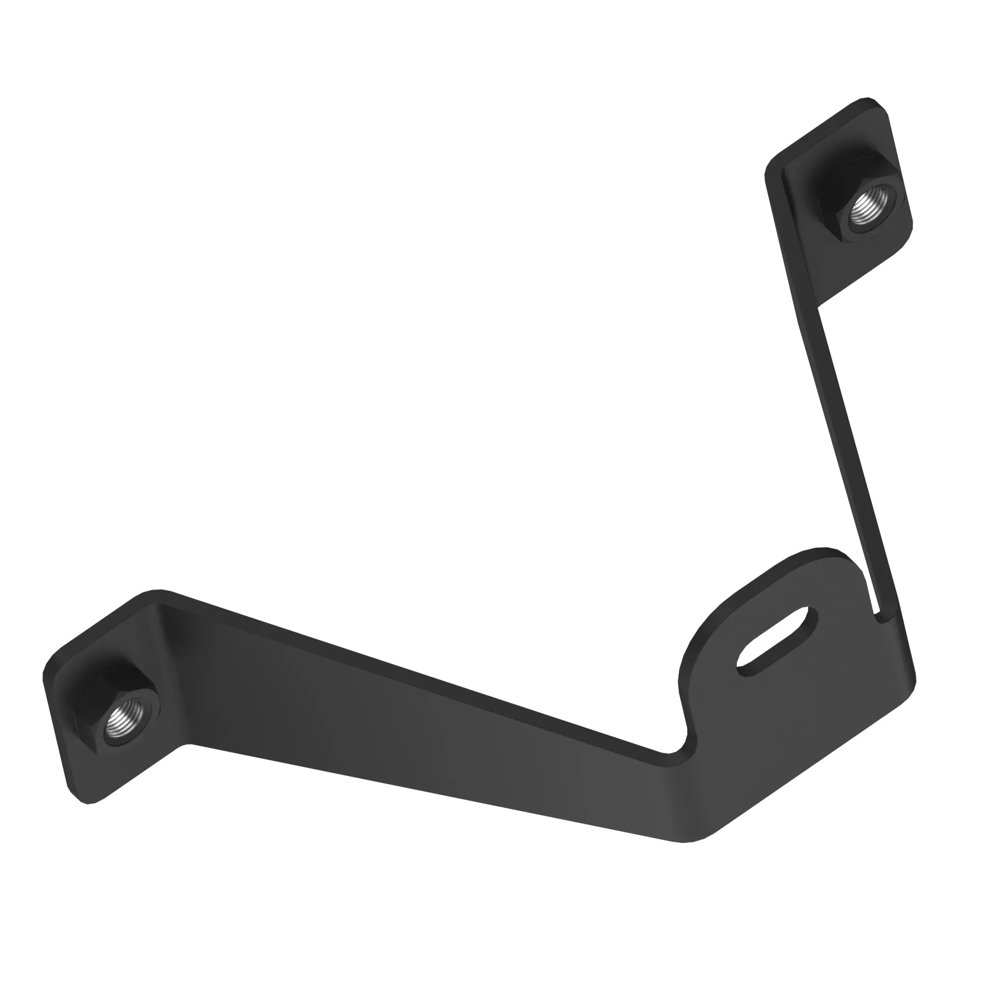 John Deere Guard Retainer - LCA102780