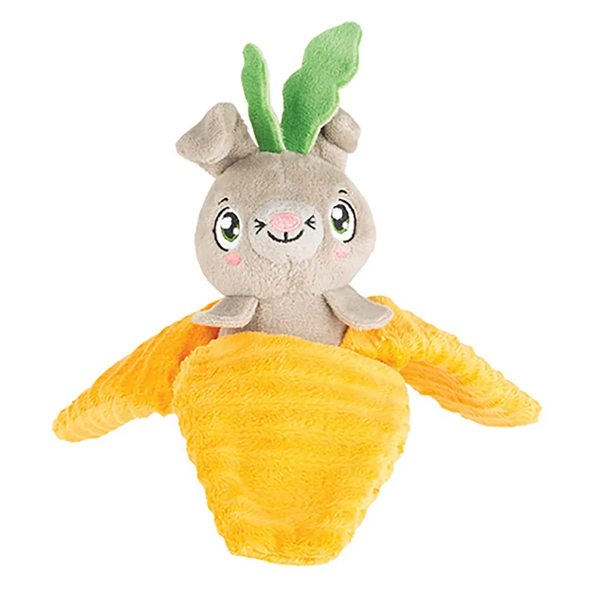 Peek n' Peel Rabbit