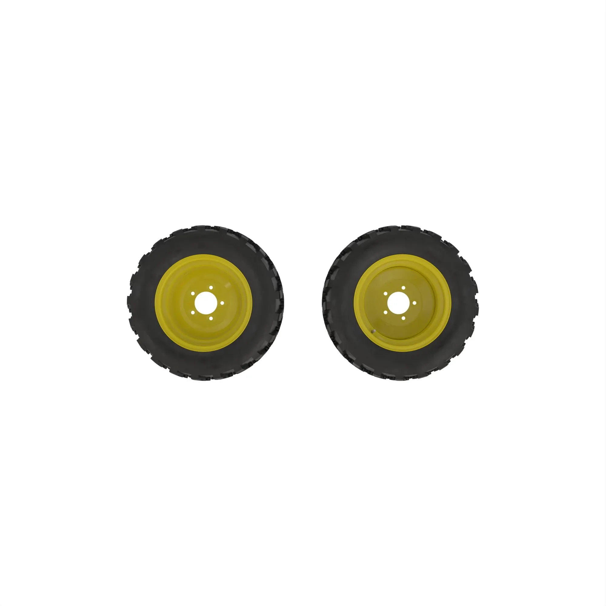 tirekit