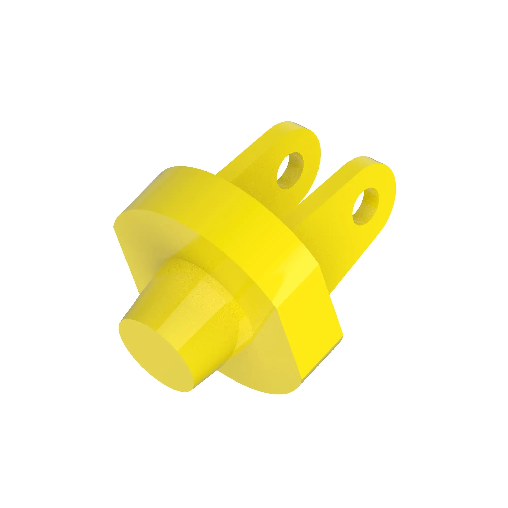 Slip Clutch