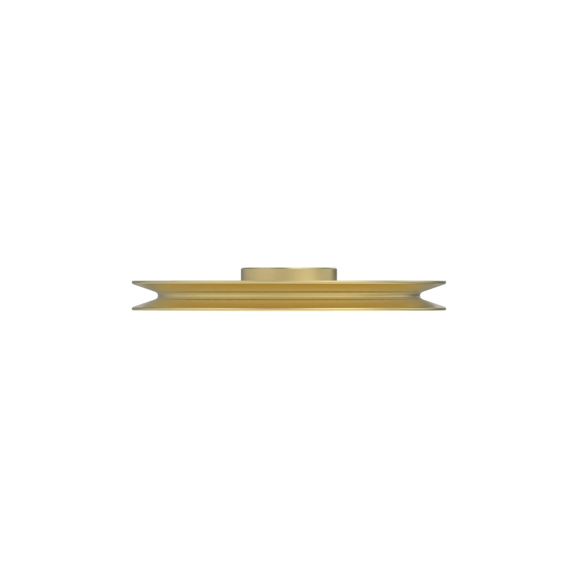 Ground Engaging Parts