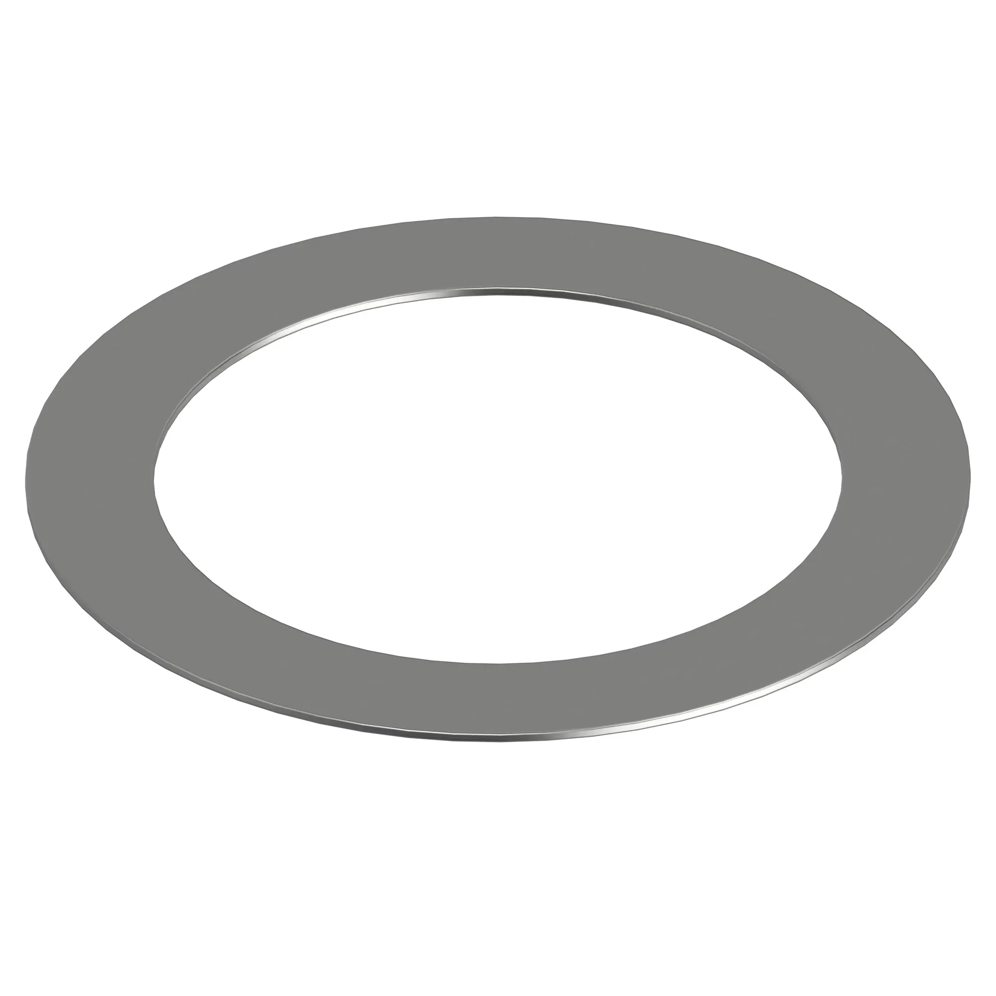 WASHER,