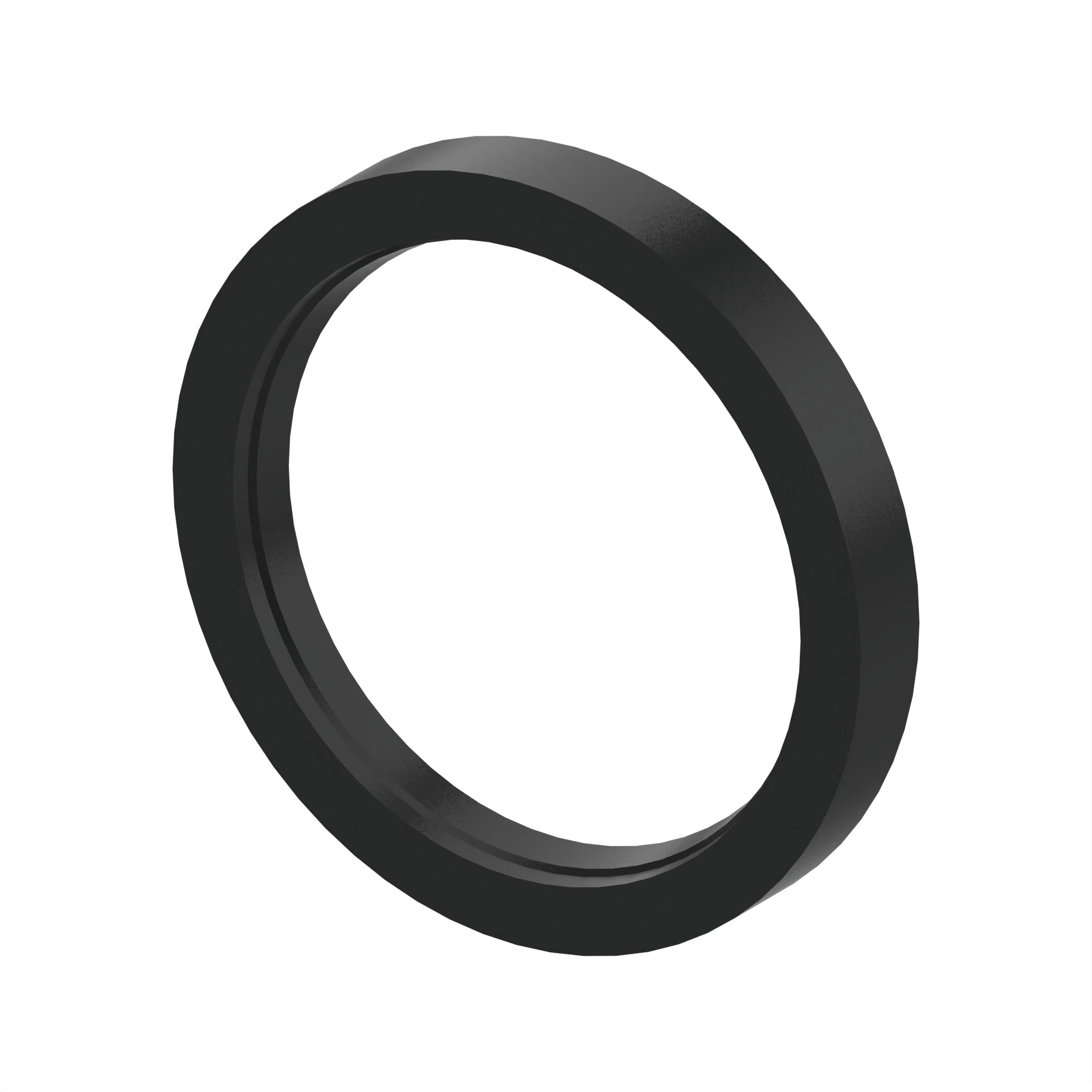 John Deere Seal - RE61598