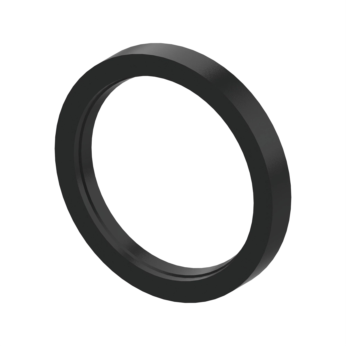 John Deere Seal - RE61598