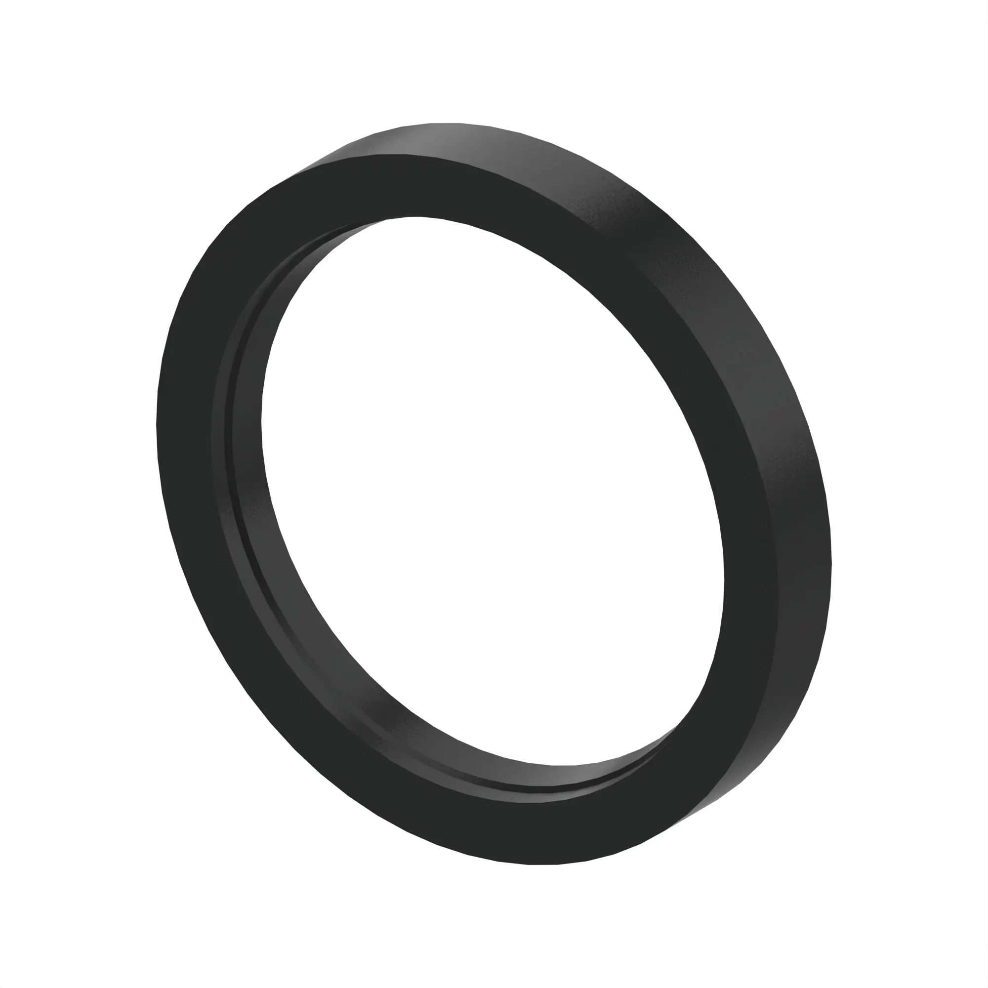 John Deere Seal - RE61598