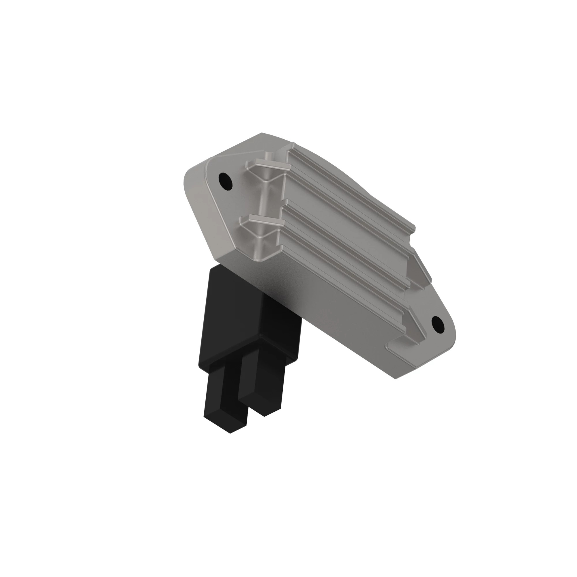 REGULATOR, 14 V