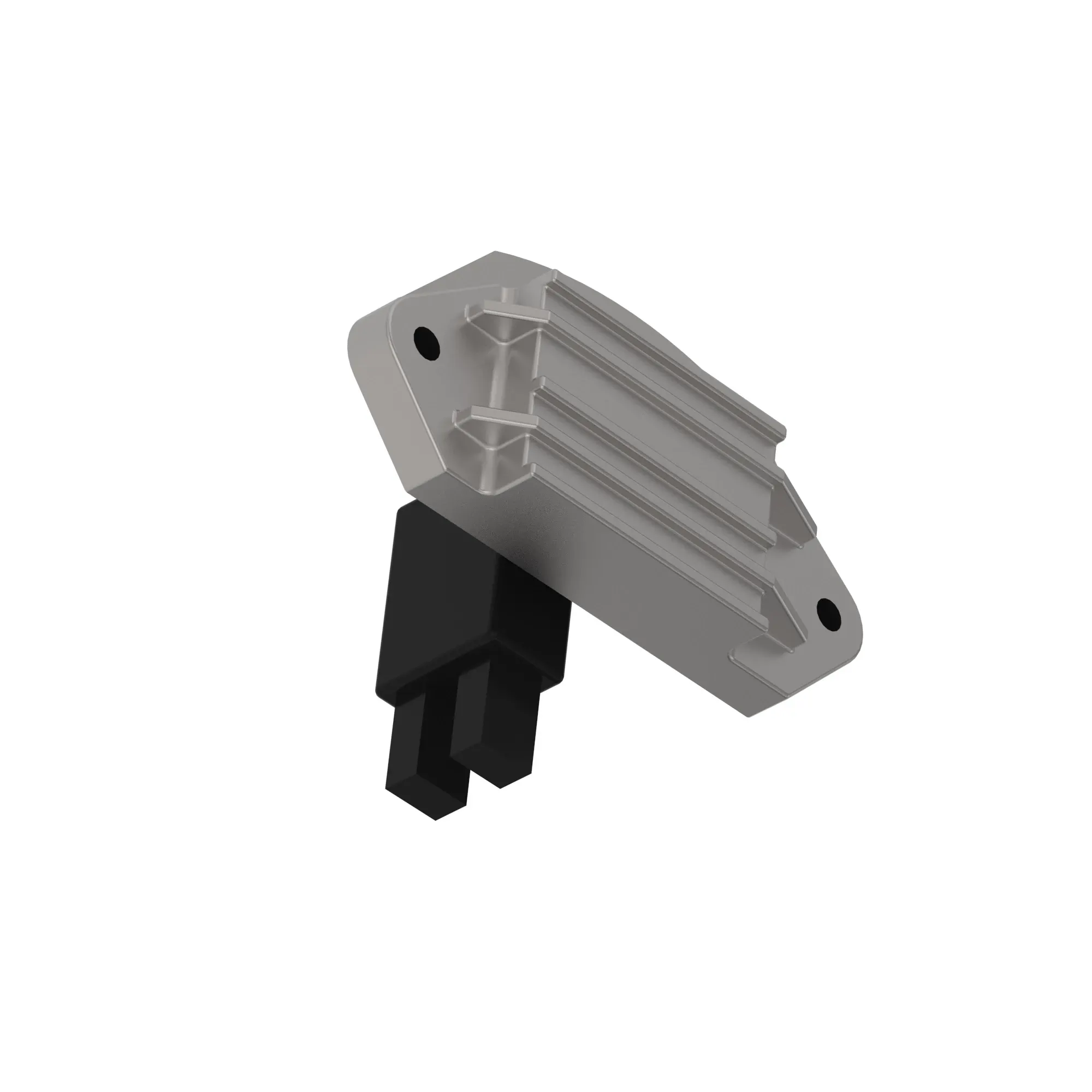 John Deere Regulator - RE567824