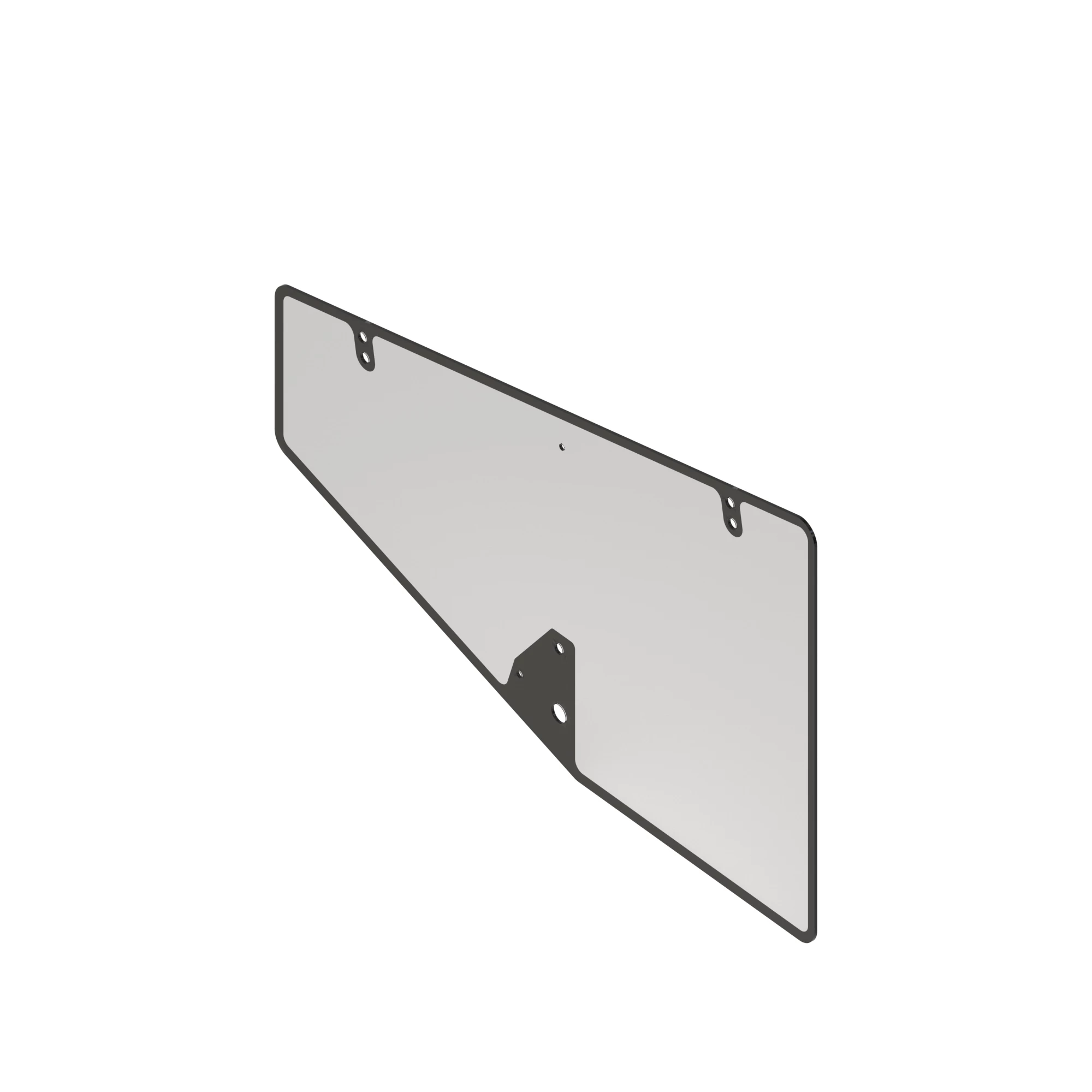 Z58641: Porta | Shop.Deere.com