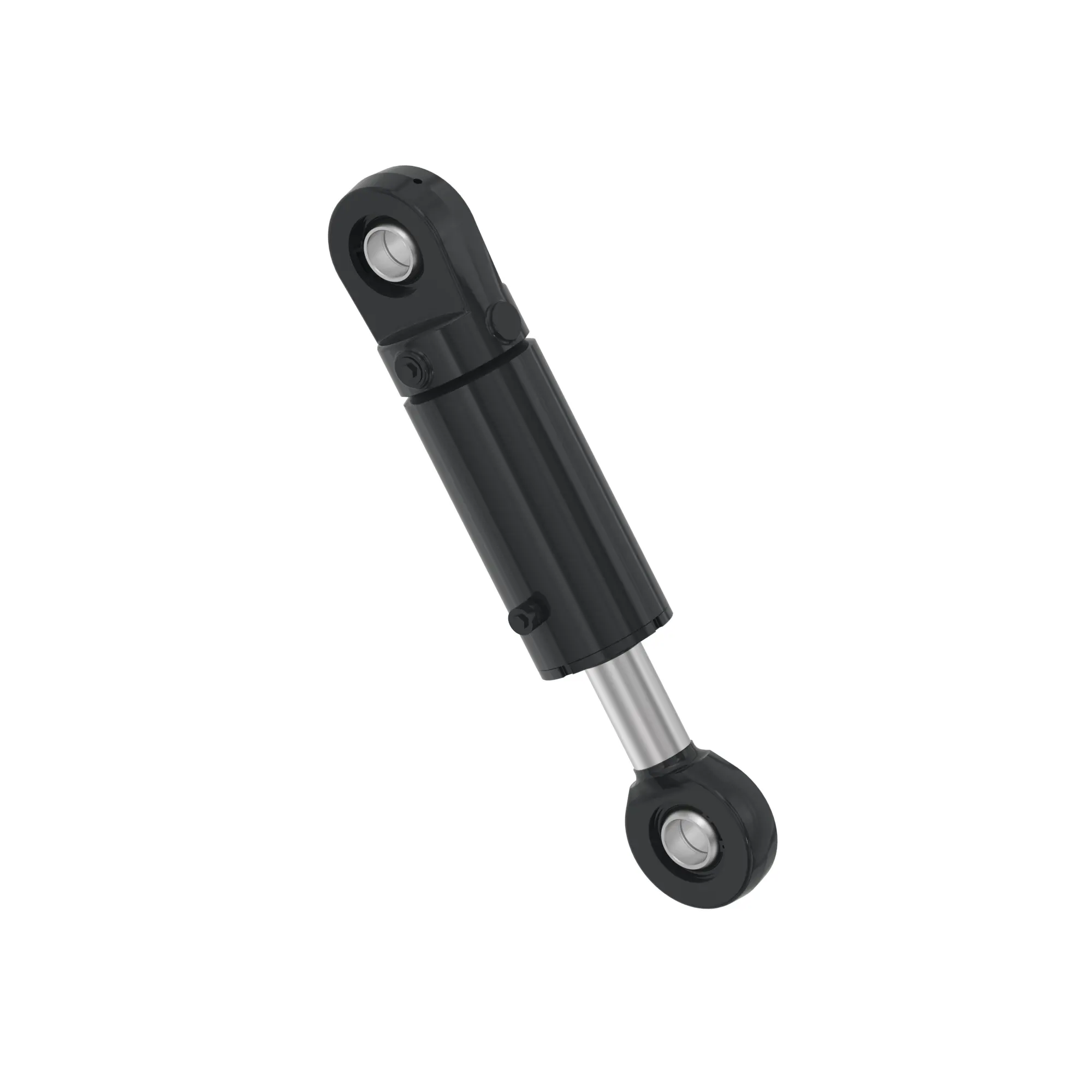 Hydraulic Cylinder