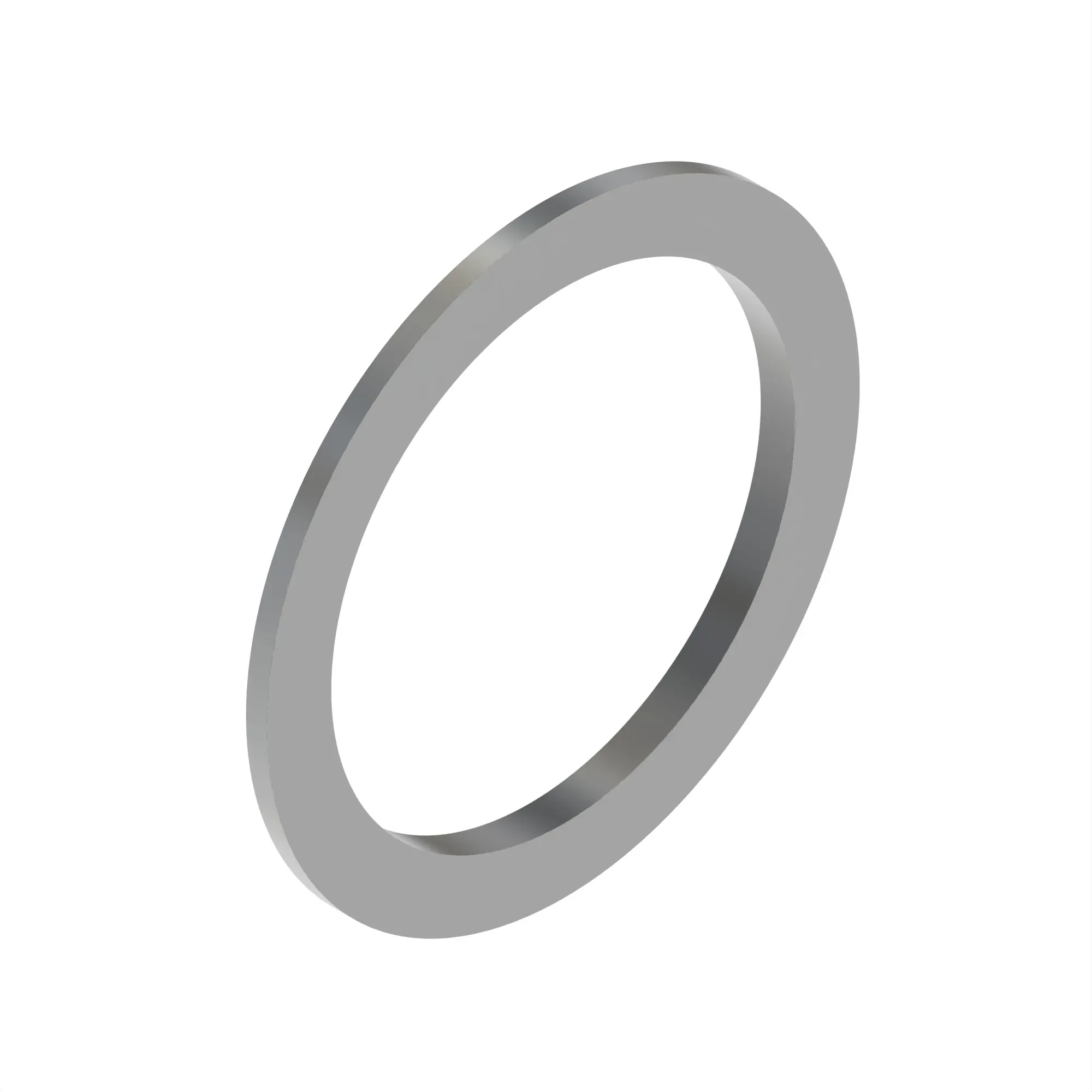 John Deere High-Low Clutch, IVT™ - R303298