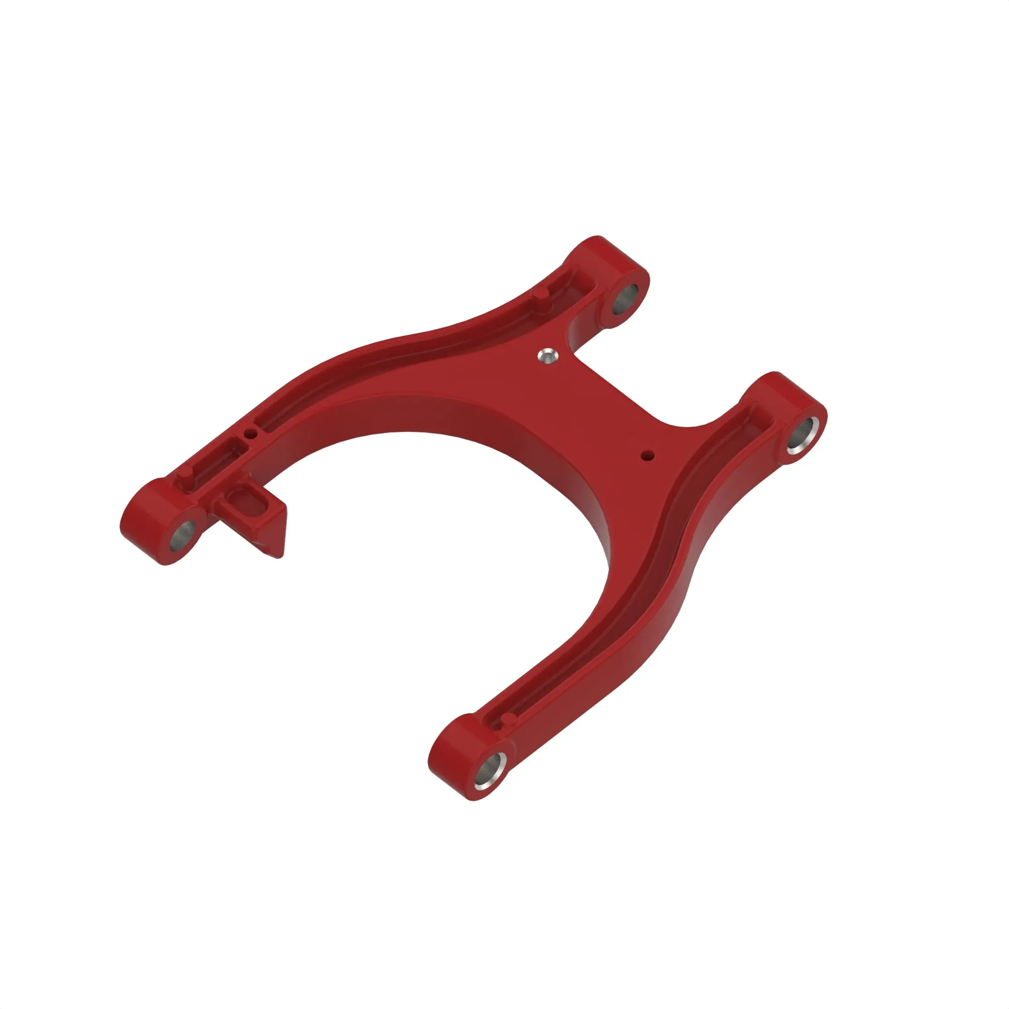 John Deere Linkage - TR105684