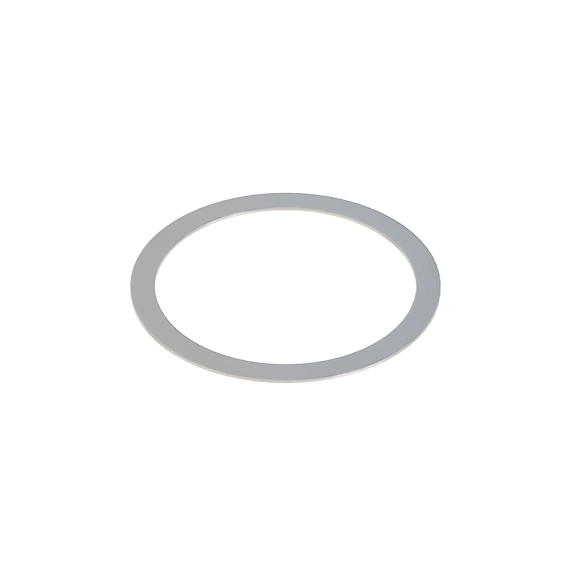 t=1.00mm