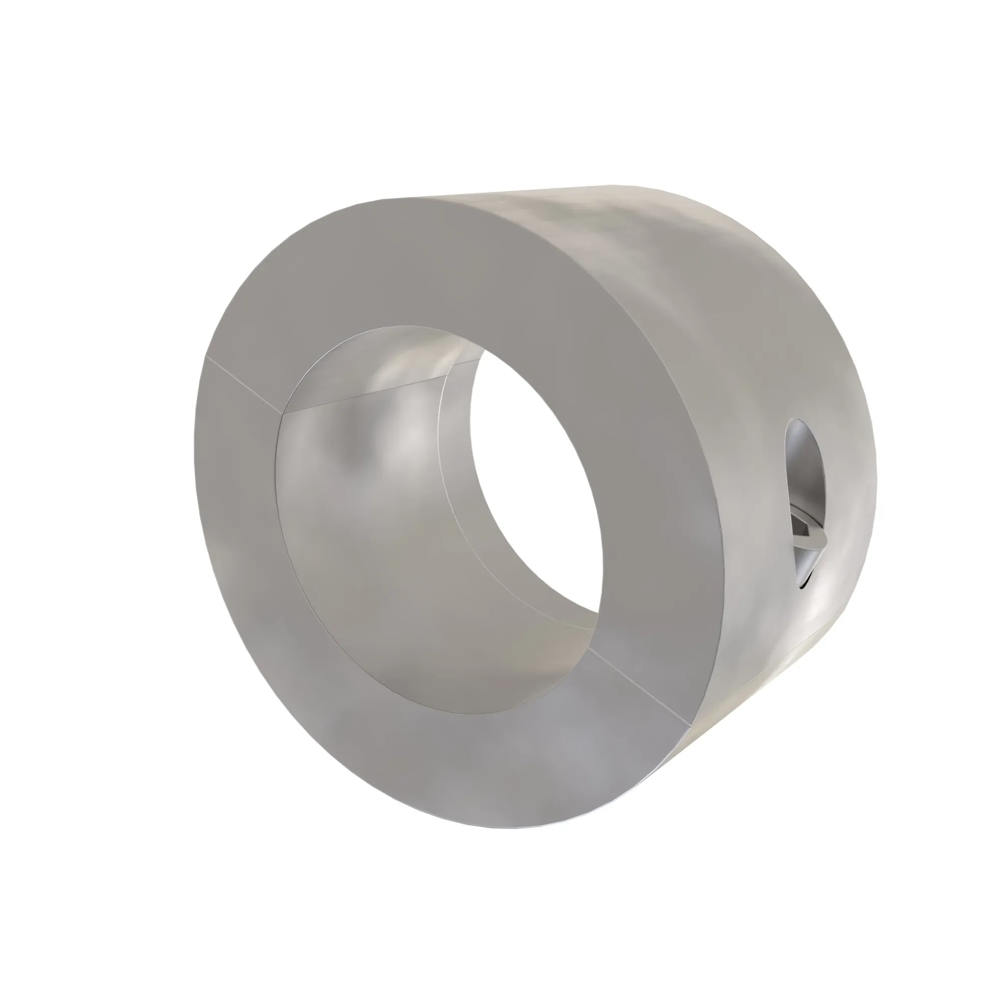 John Deere Locking Collar - AXX10067