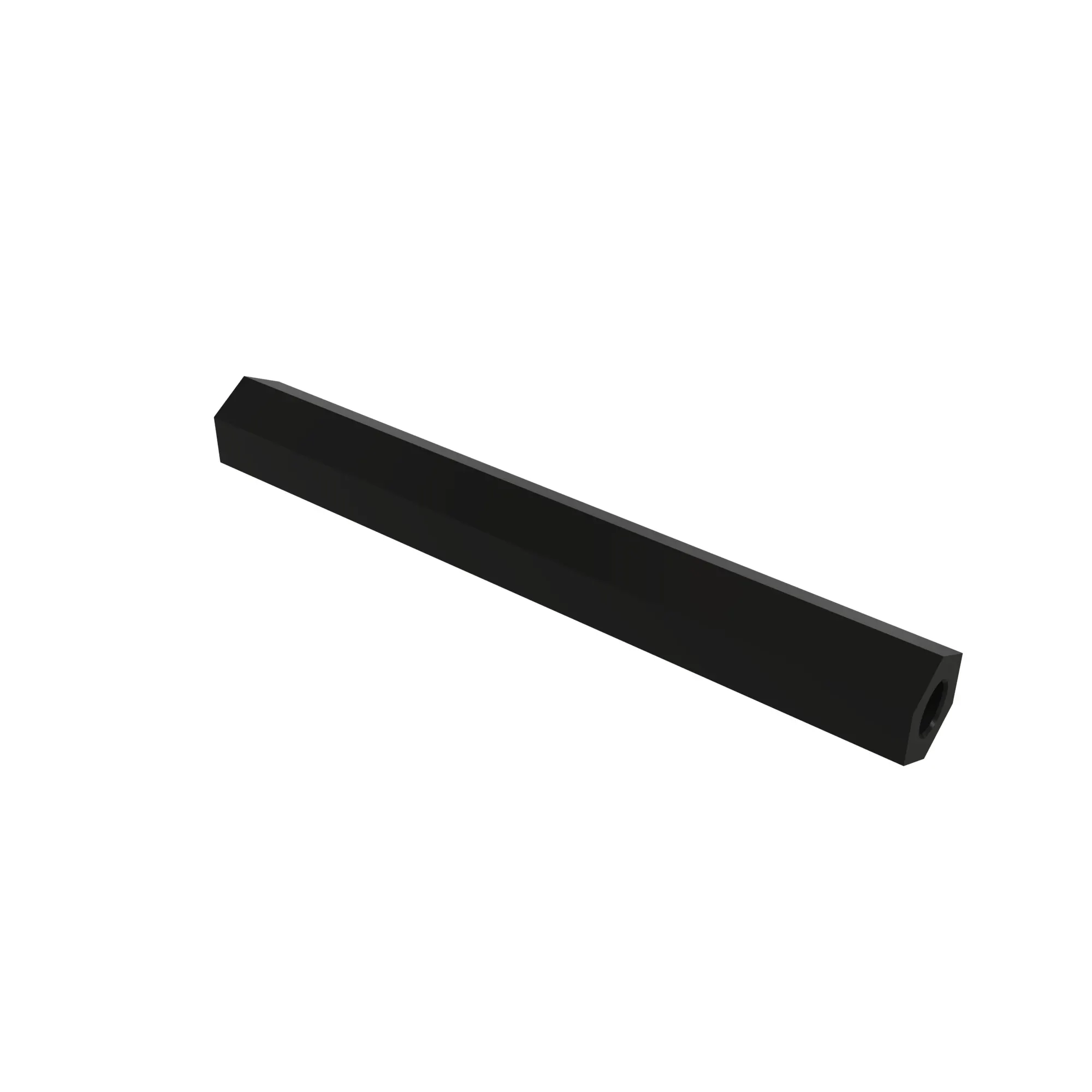 TURNBUCKLE, BODY
