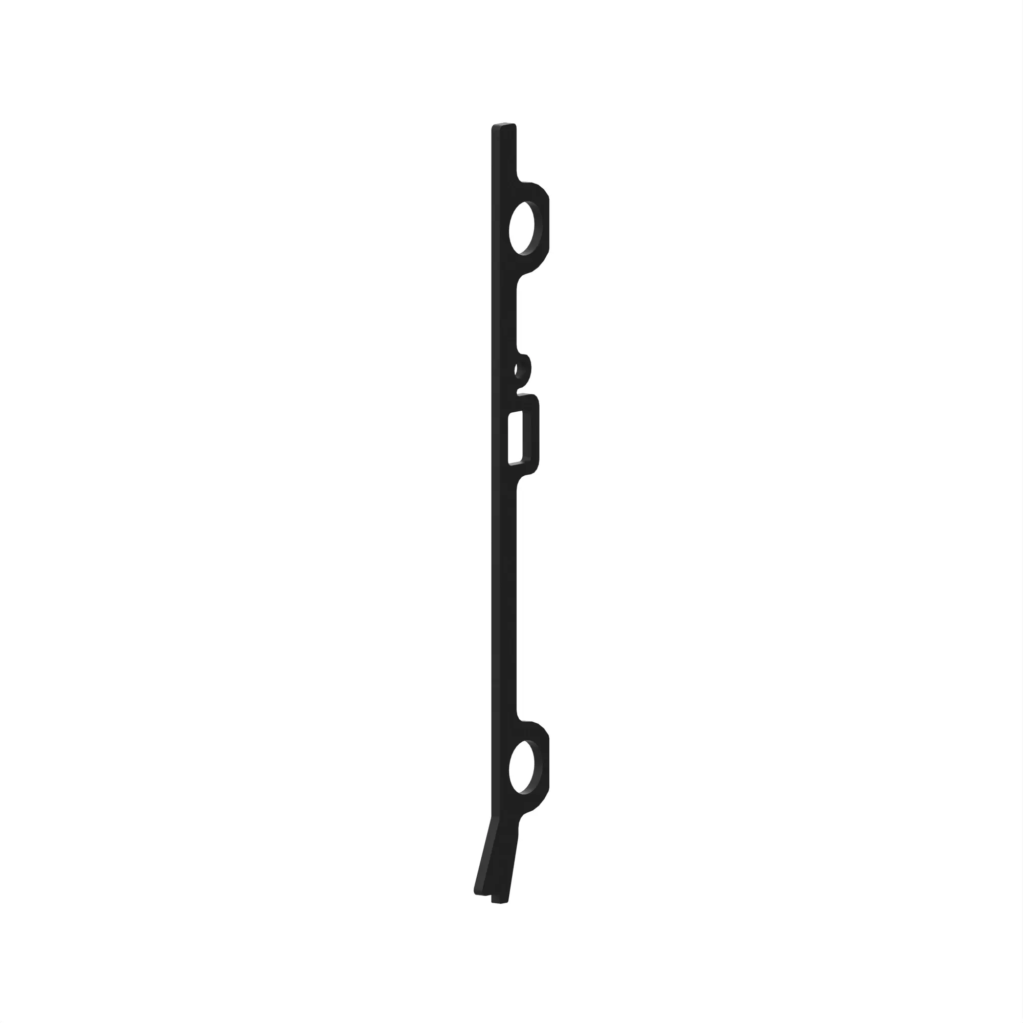 COOLING CORE SEAL