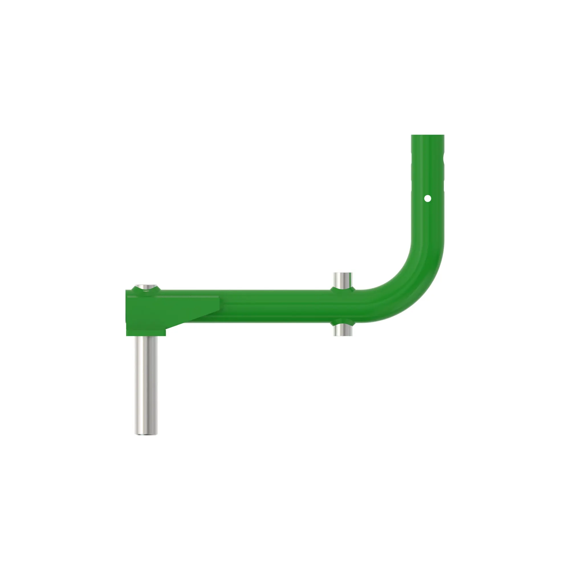 Lift Arm