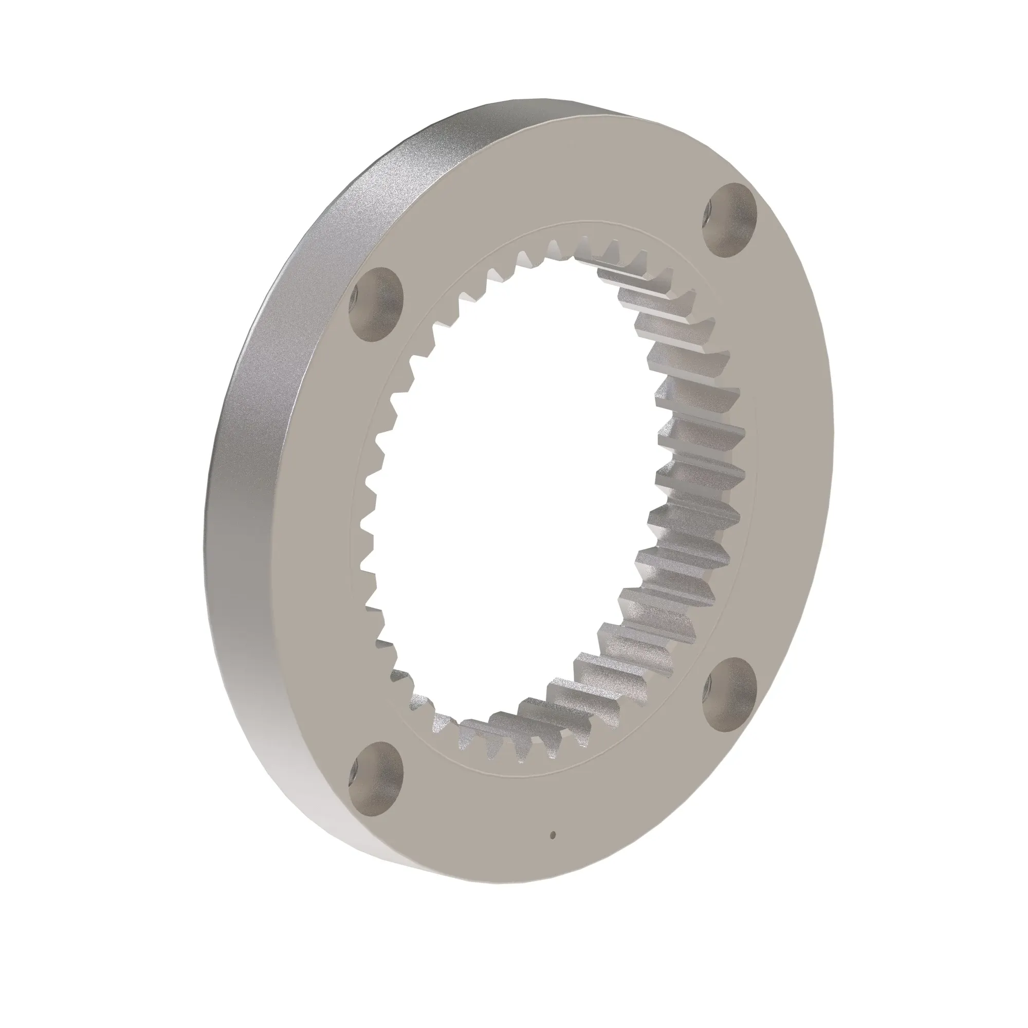 SPUR GEAR