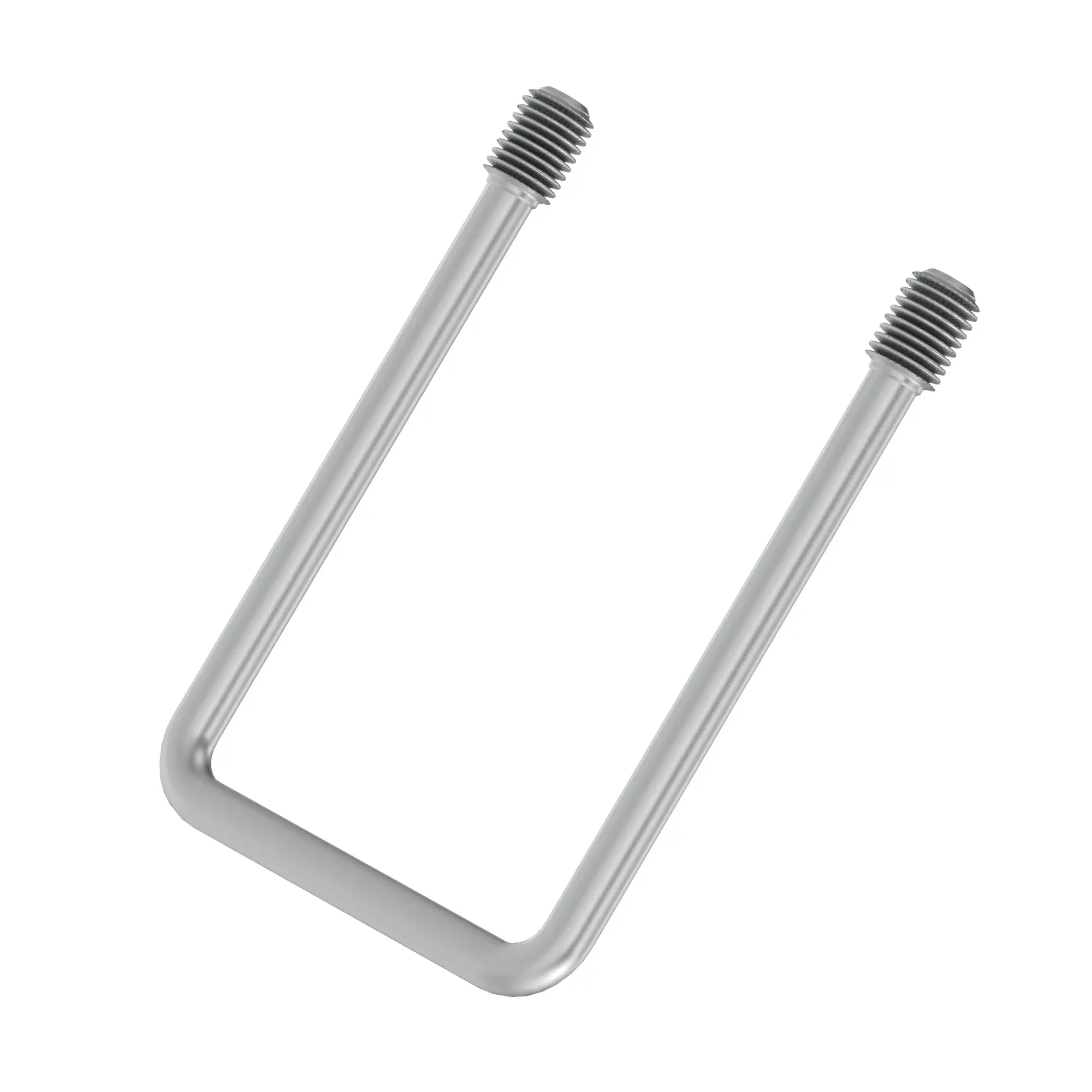 u-bolt