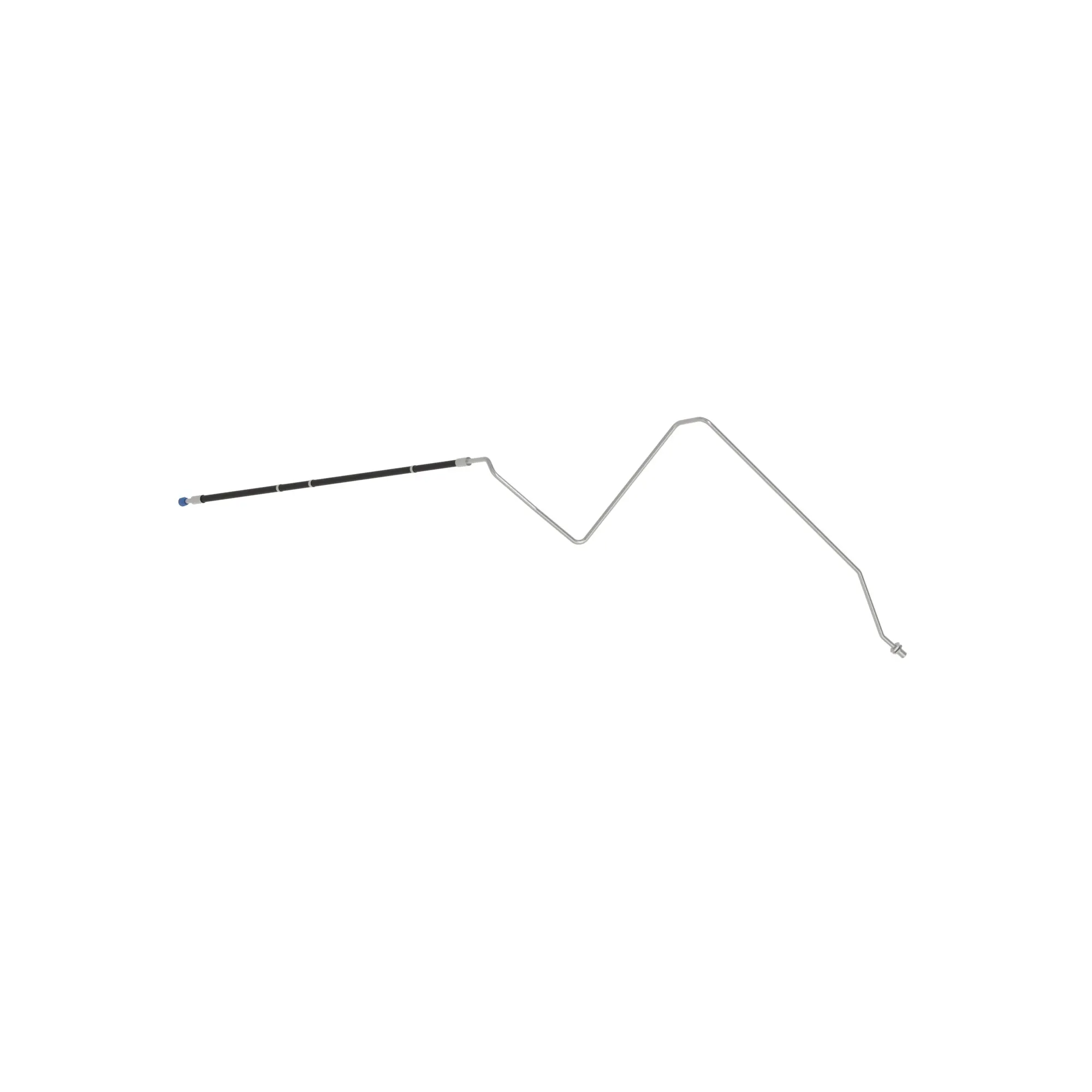 Refrigerant Hose