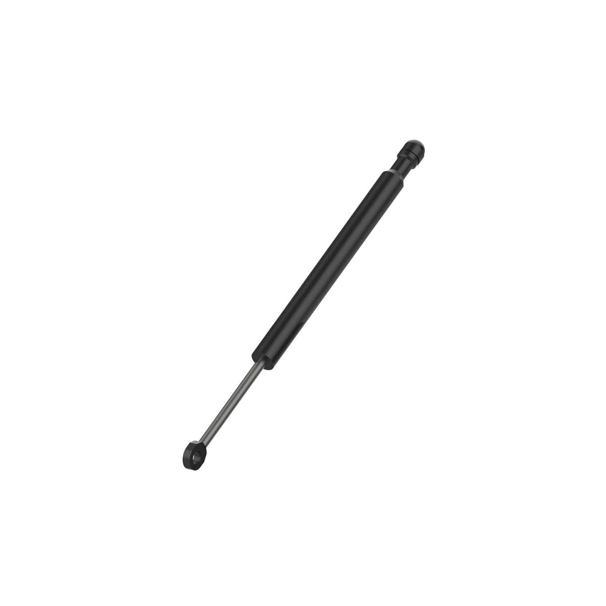 Shock Absorber, Steering Damper, Ez