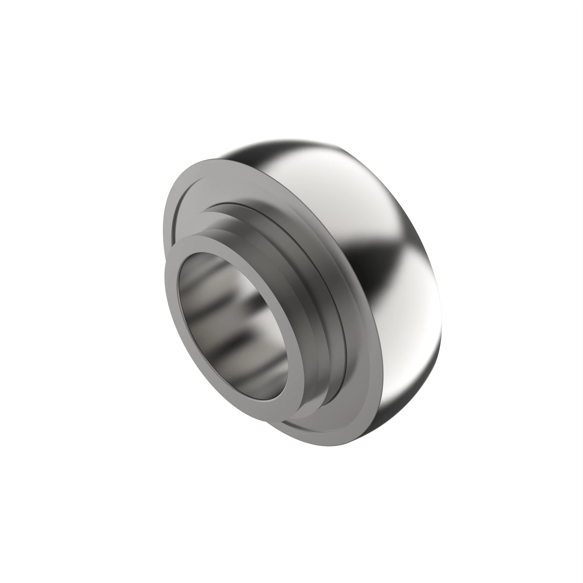BALL BEARING