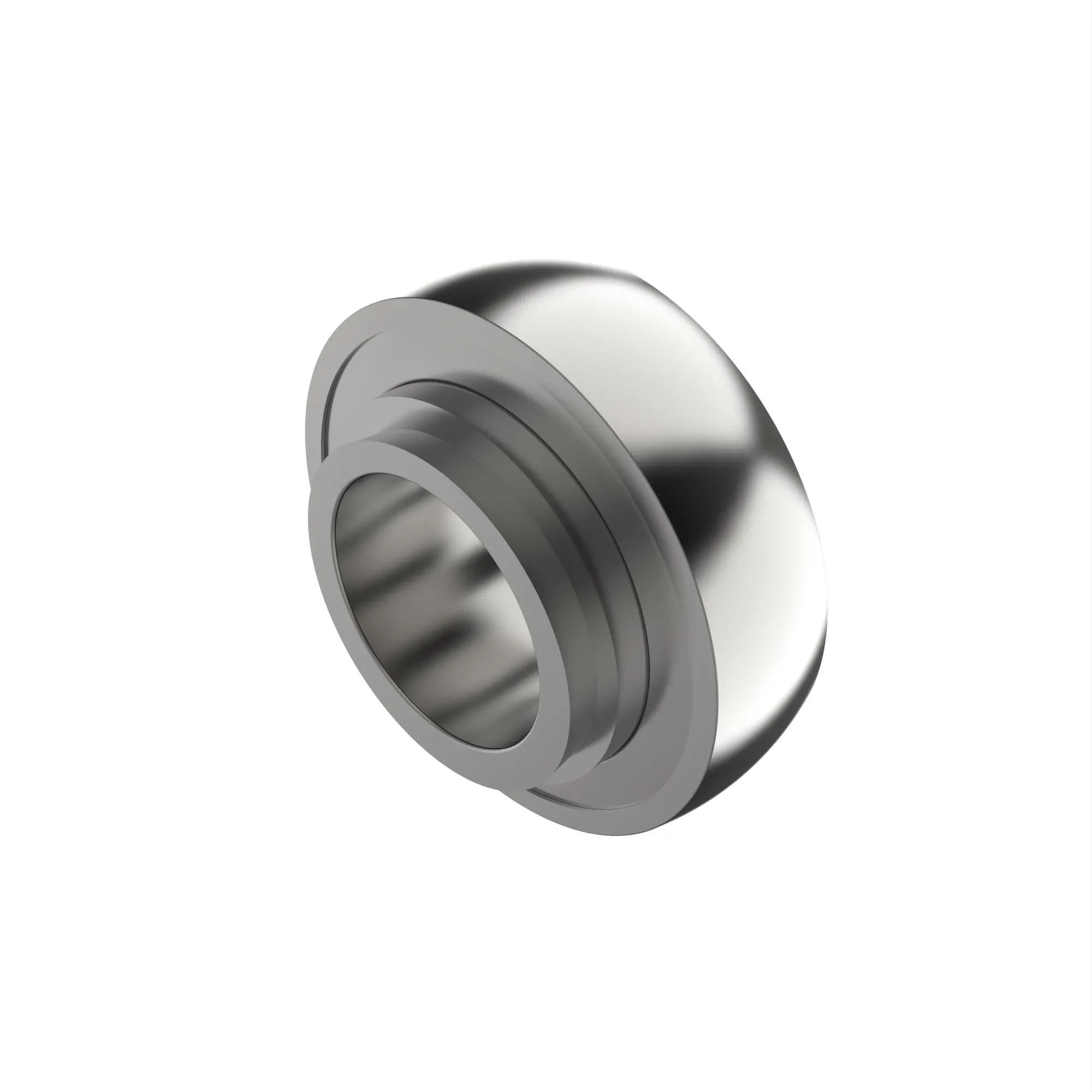 BALL BEARING