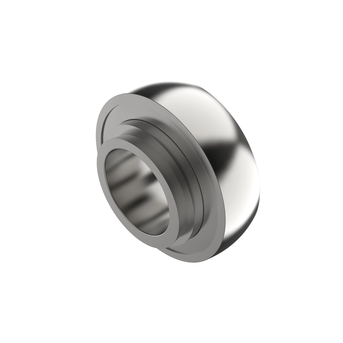 BALL BEARING
