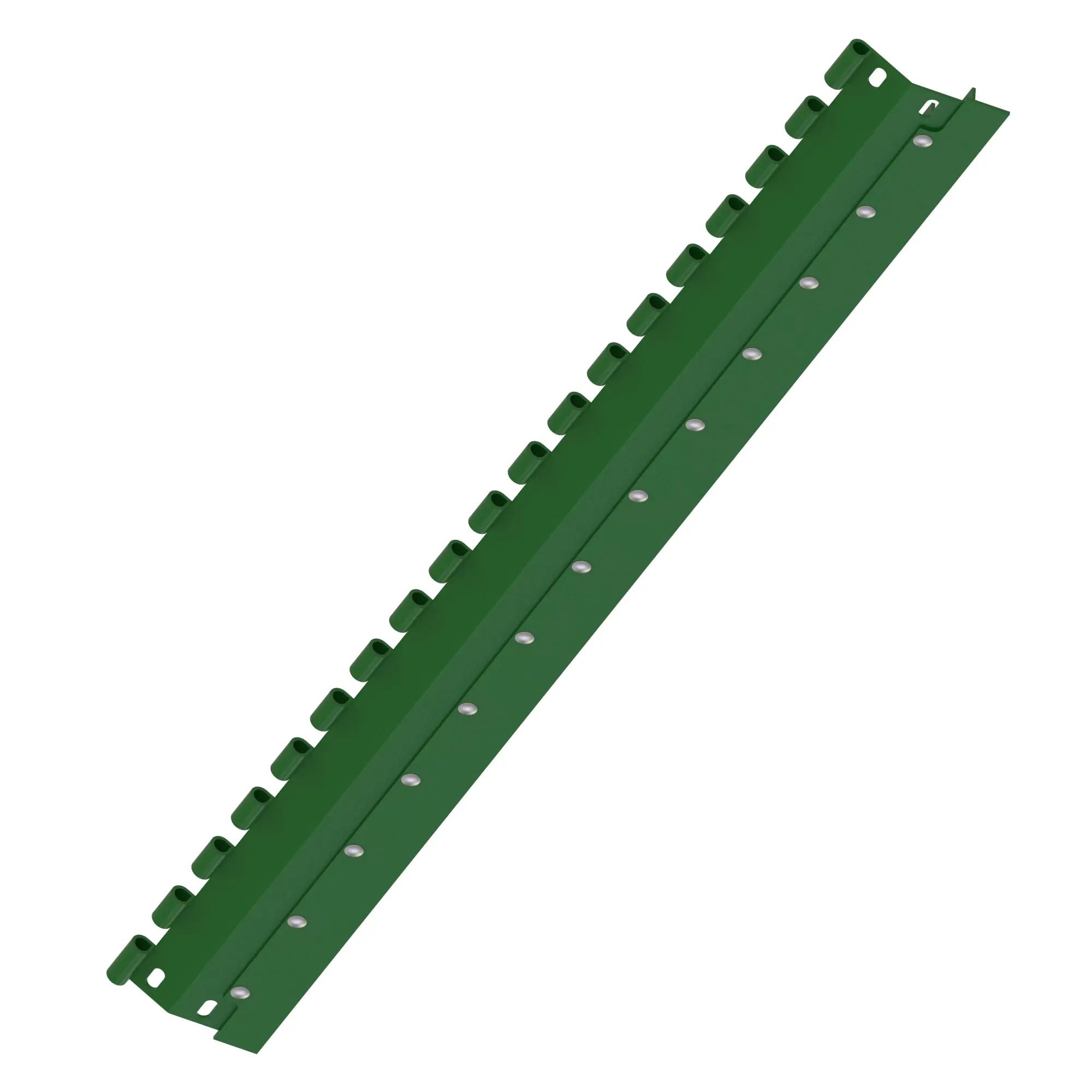 Hinge Assy