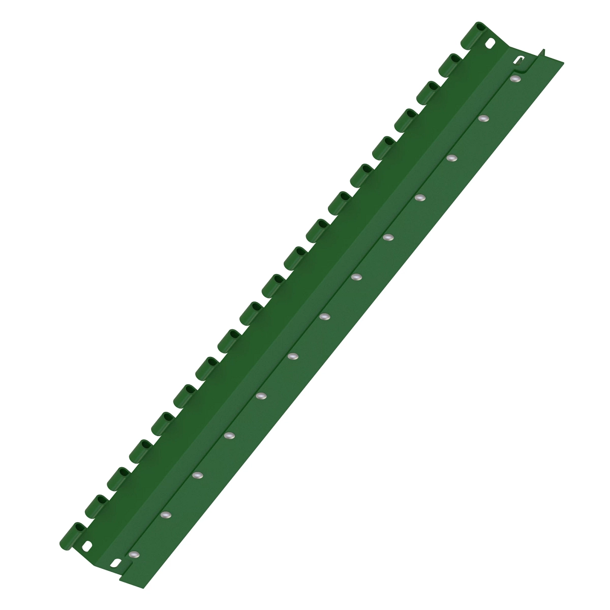 Hinge Assy