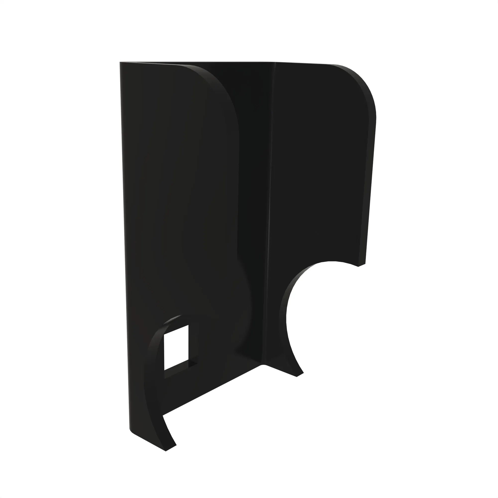 SHEET
