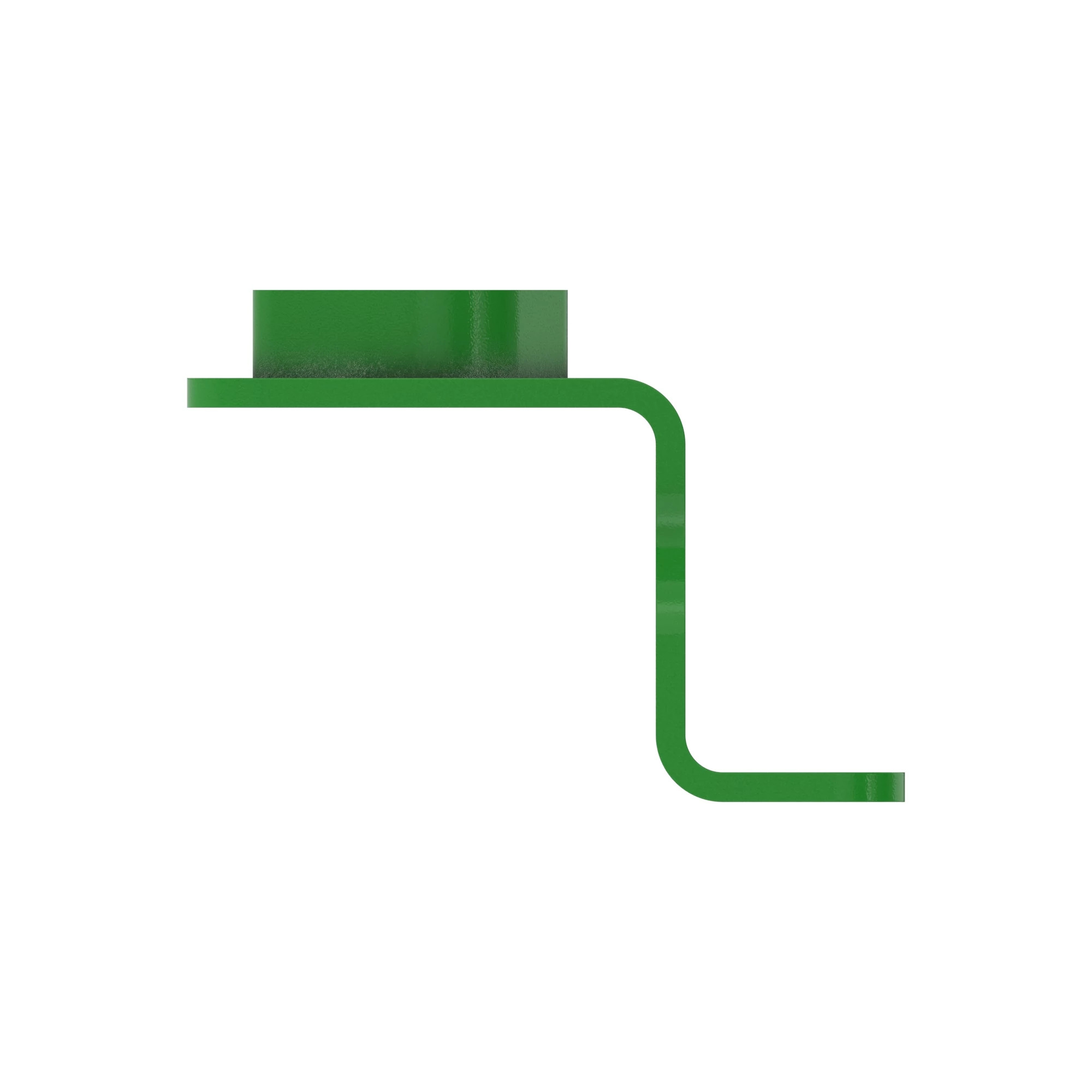 ANGLE, WHEEL ANGLE SENSOR