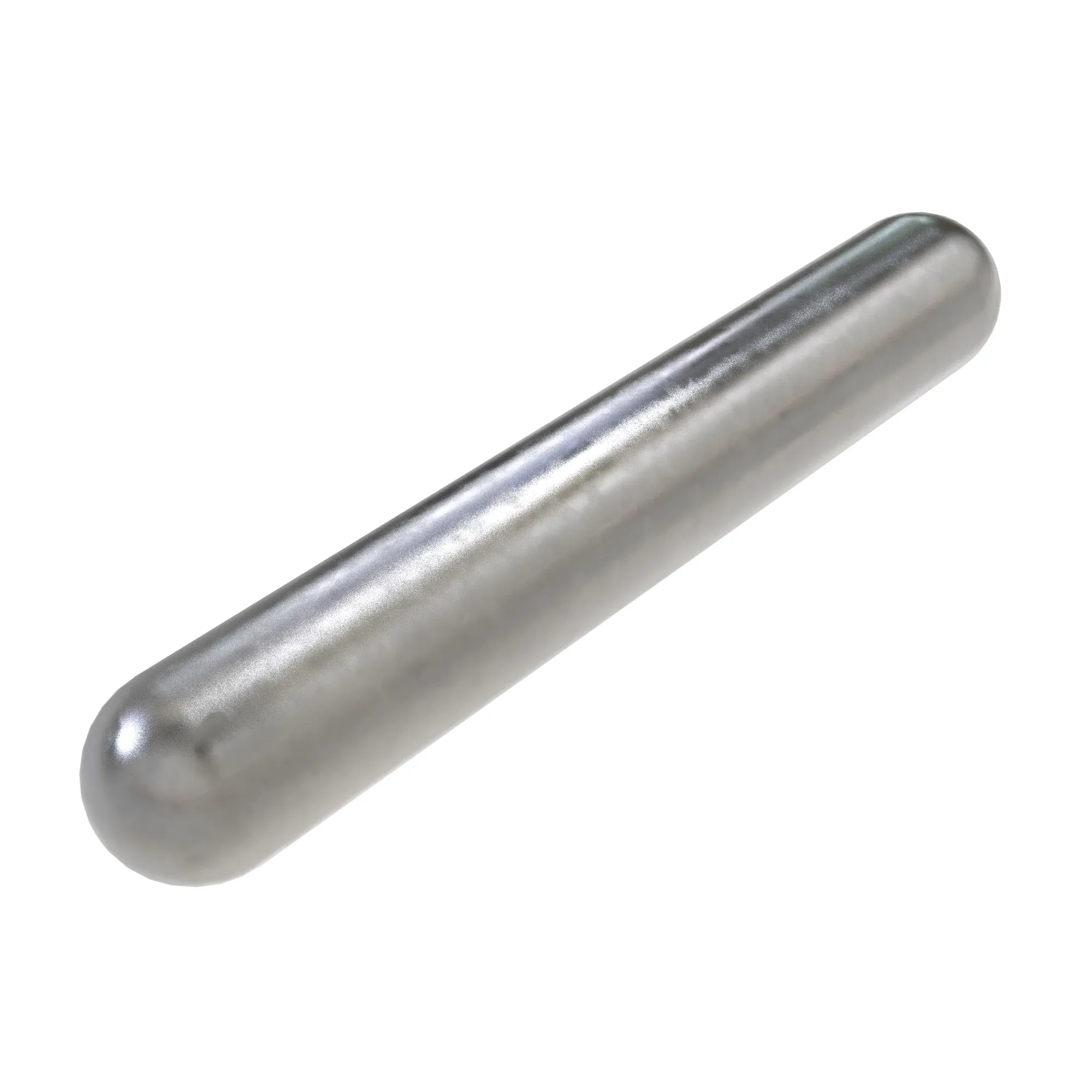 MAGNET