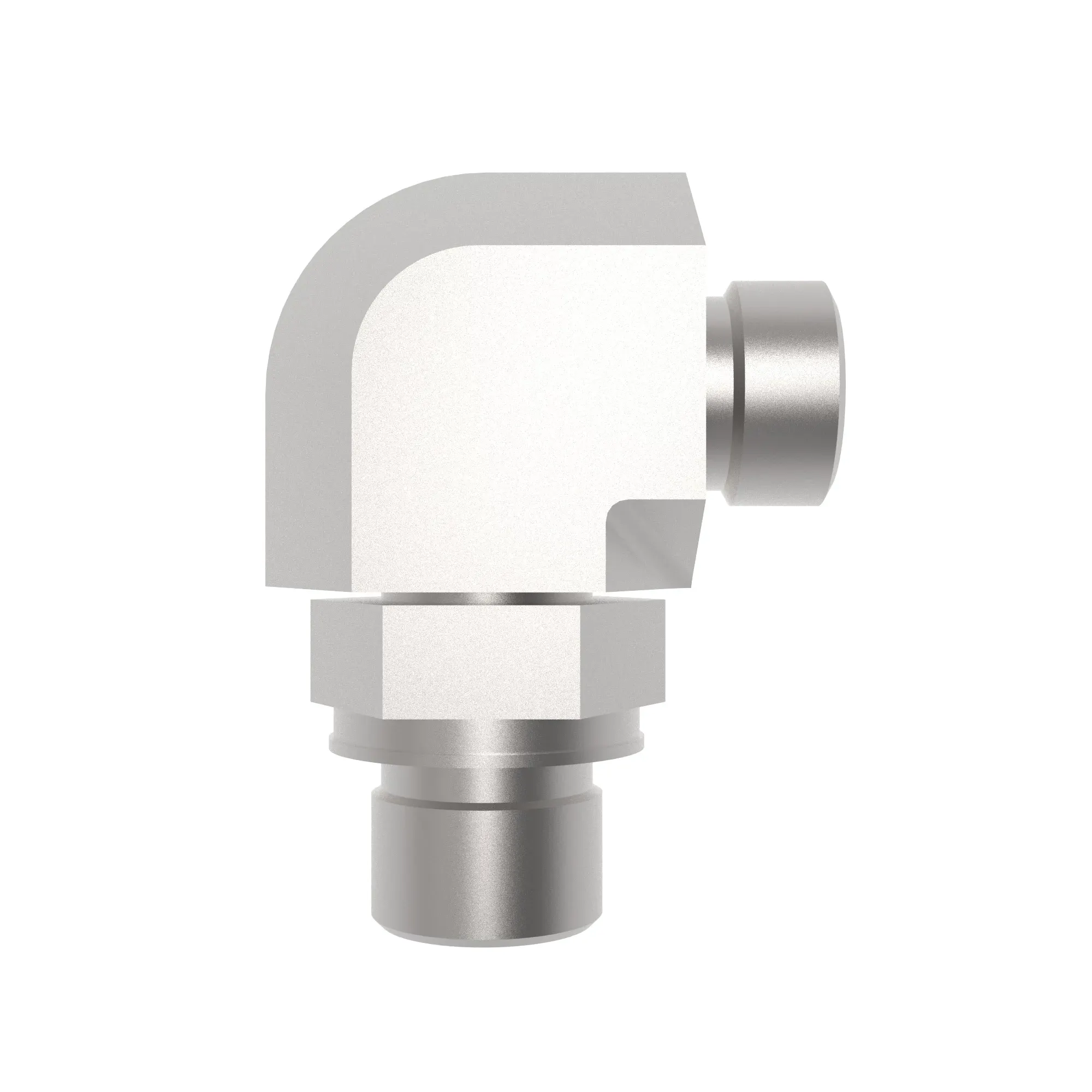 ADJ STUD ELBOW (SDE), ORFS