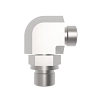 ADJ STUD ELBOW (SDE), ORFS