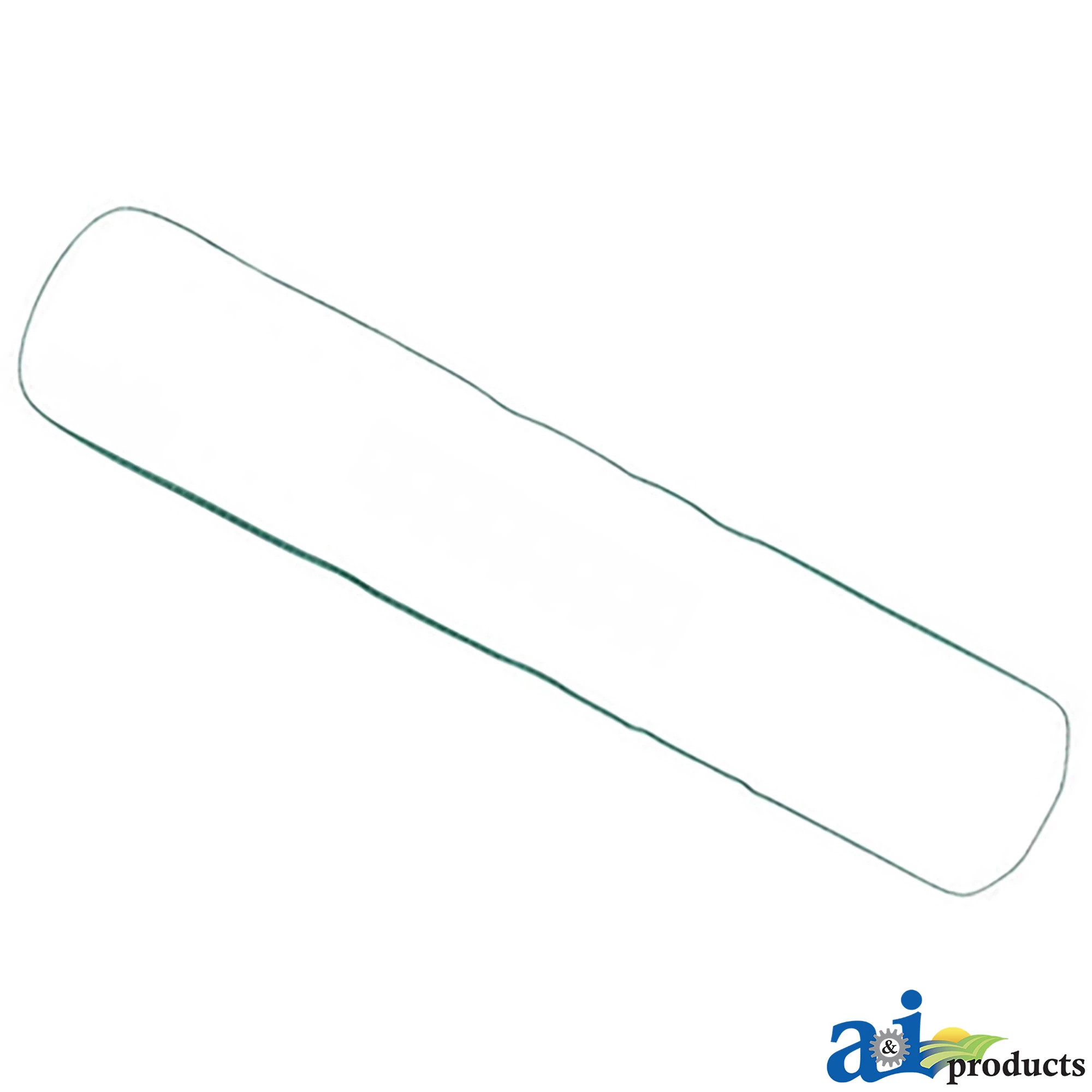 A&I Products Gasket - A-R524497
