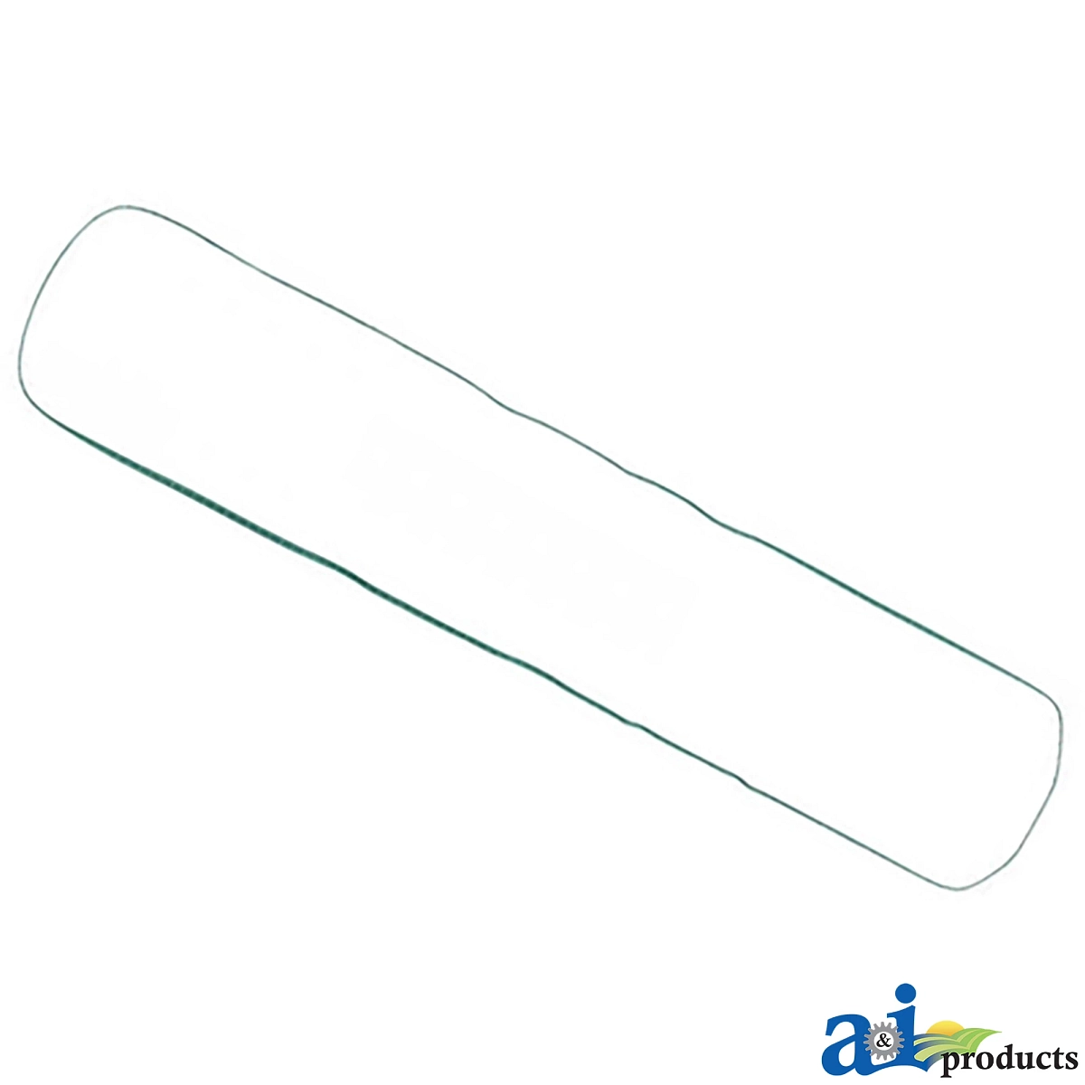 Gasket, Valve Cover