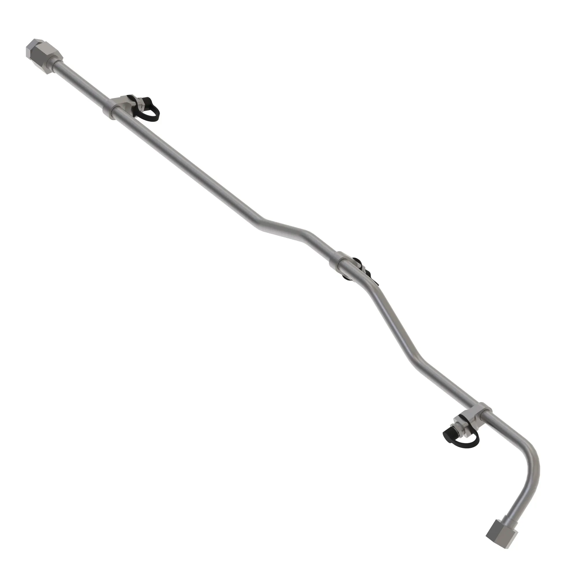 John Deere Line - F691502
