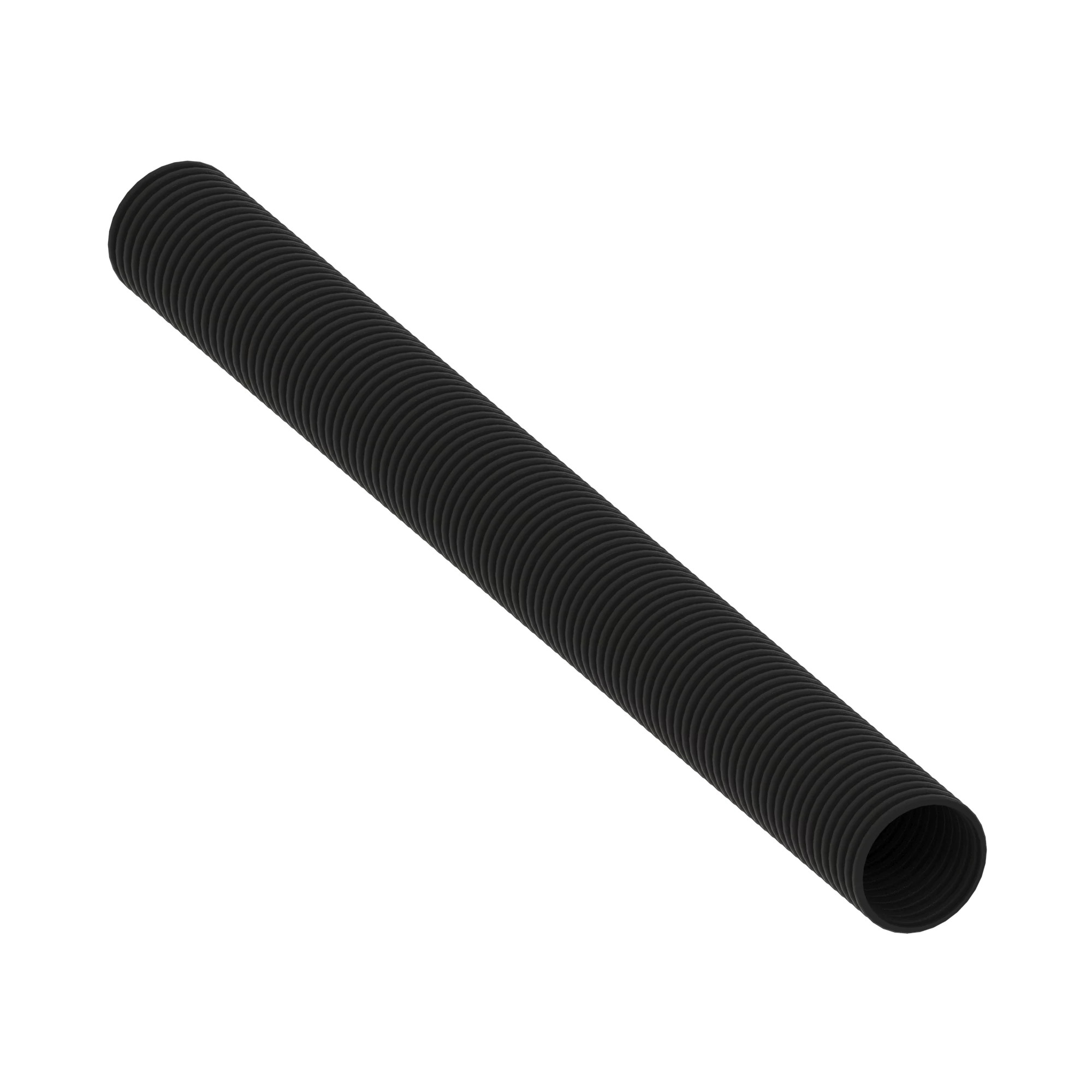 HOSE, AMBIENT AIR