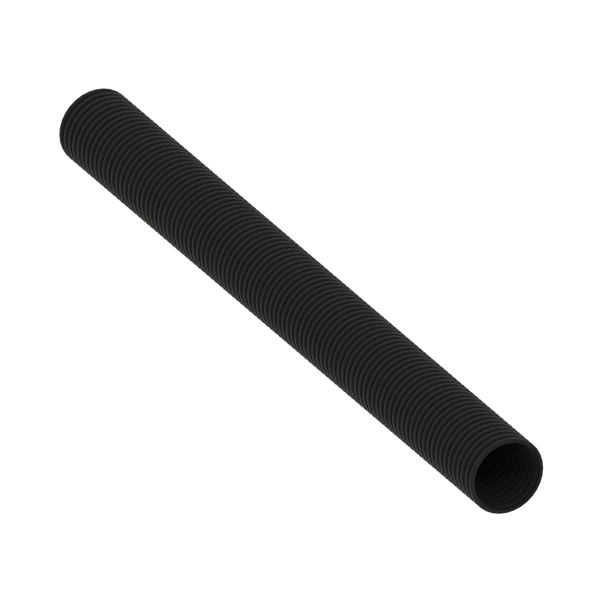 John Deere Conduit - H164702